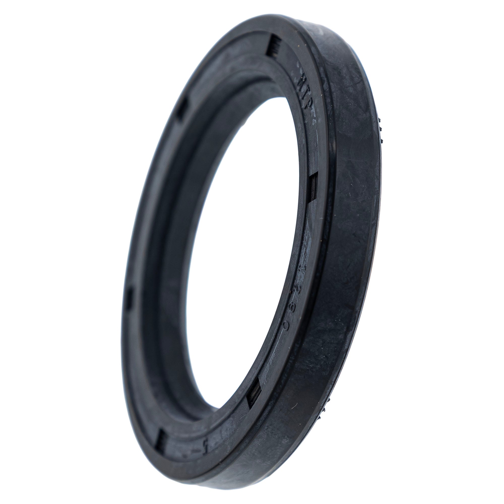 CUB CADET 921-04057 SEAL-OIL   DRIVE H