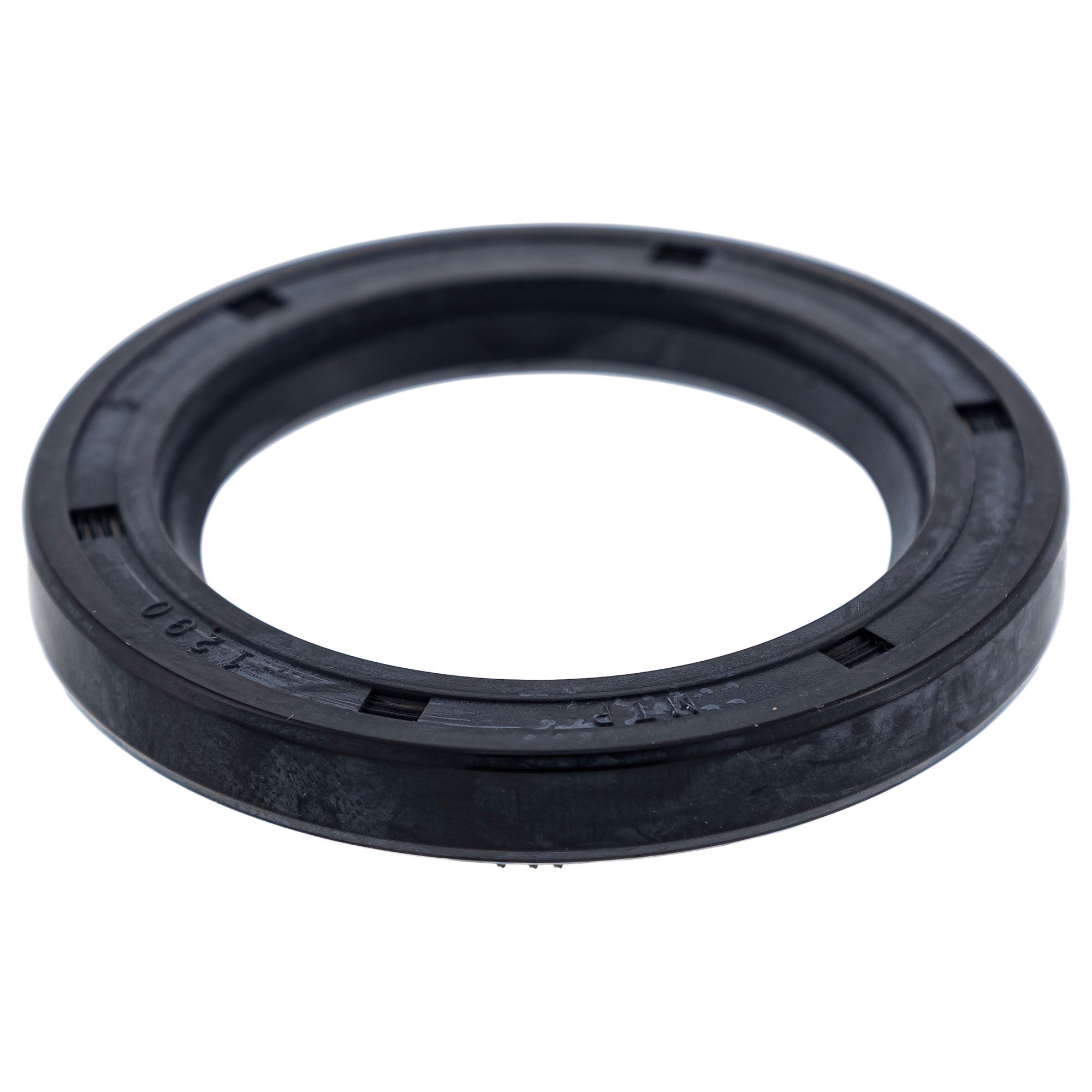 CUB CADET 921-04057 SEAL-OIL   DRIVE H