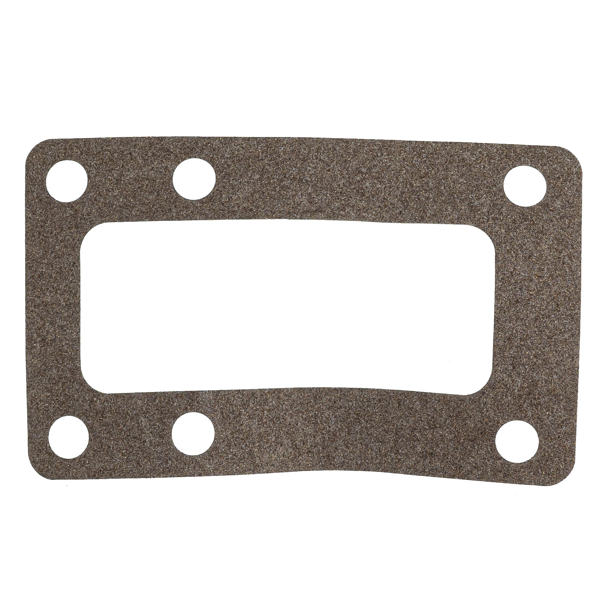 Troy-Bilt 921-04229 Gear Housing Gasket