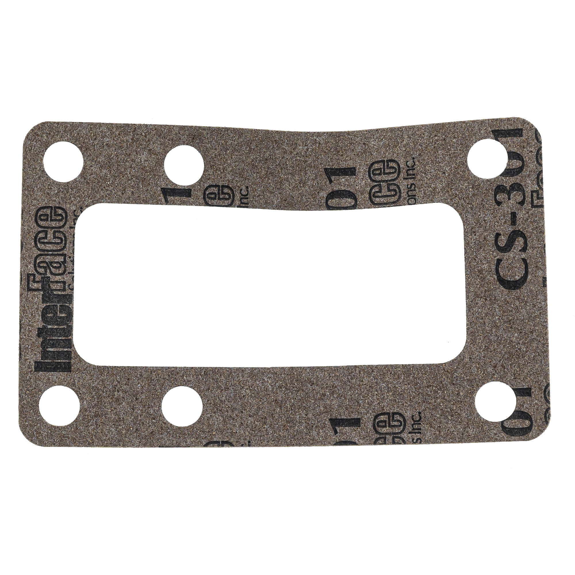 Troy-Bilt 921-04229 Gasket