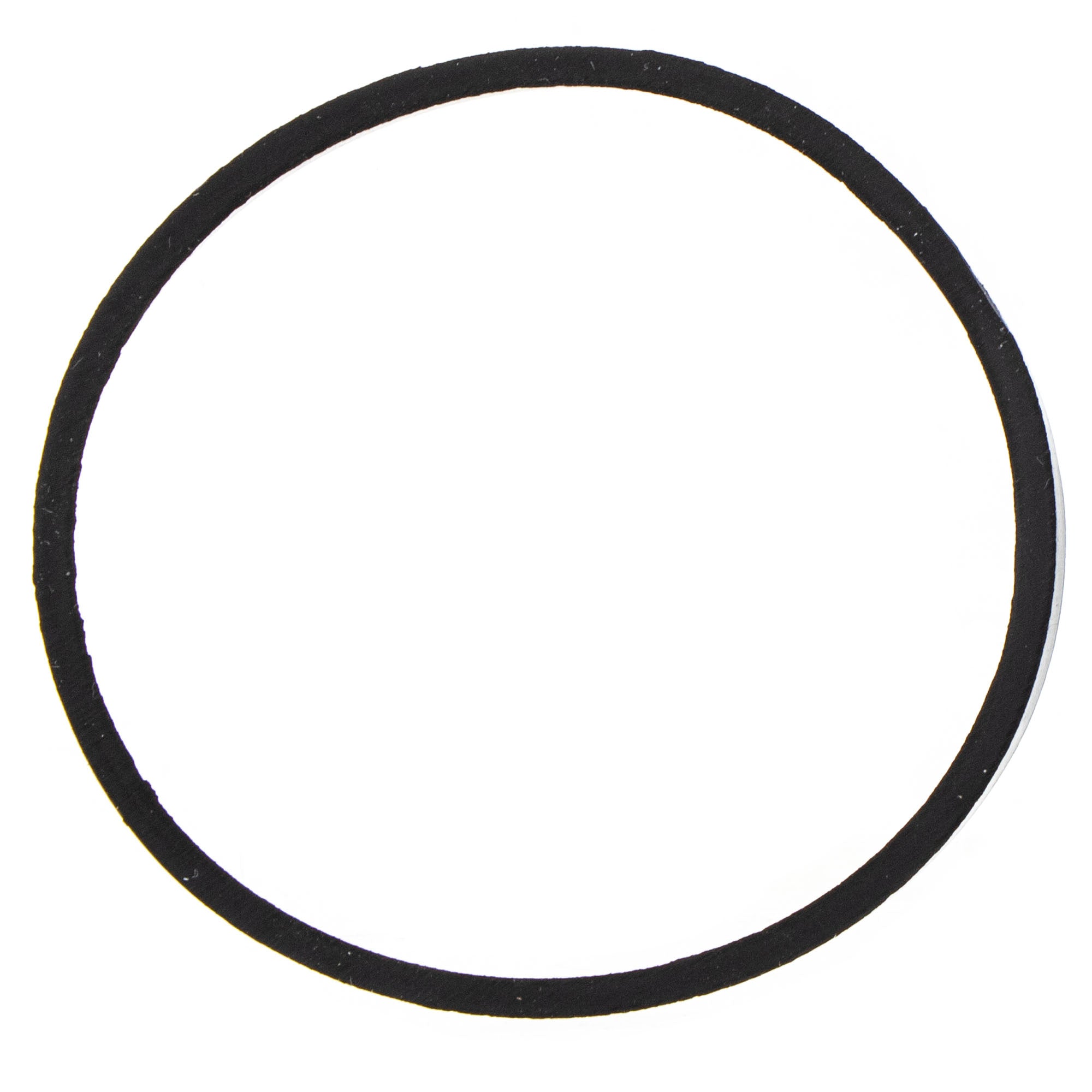 CUB CADET 921-04424 Gasket
