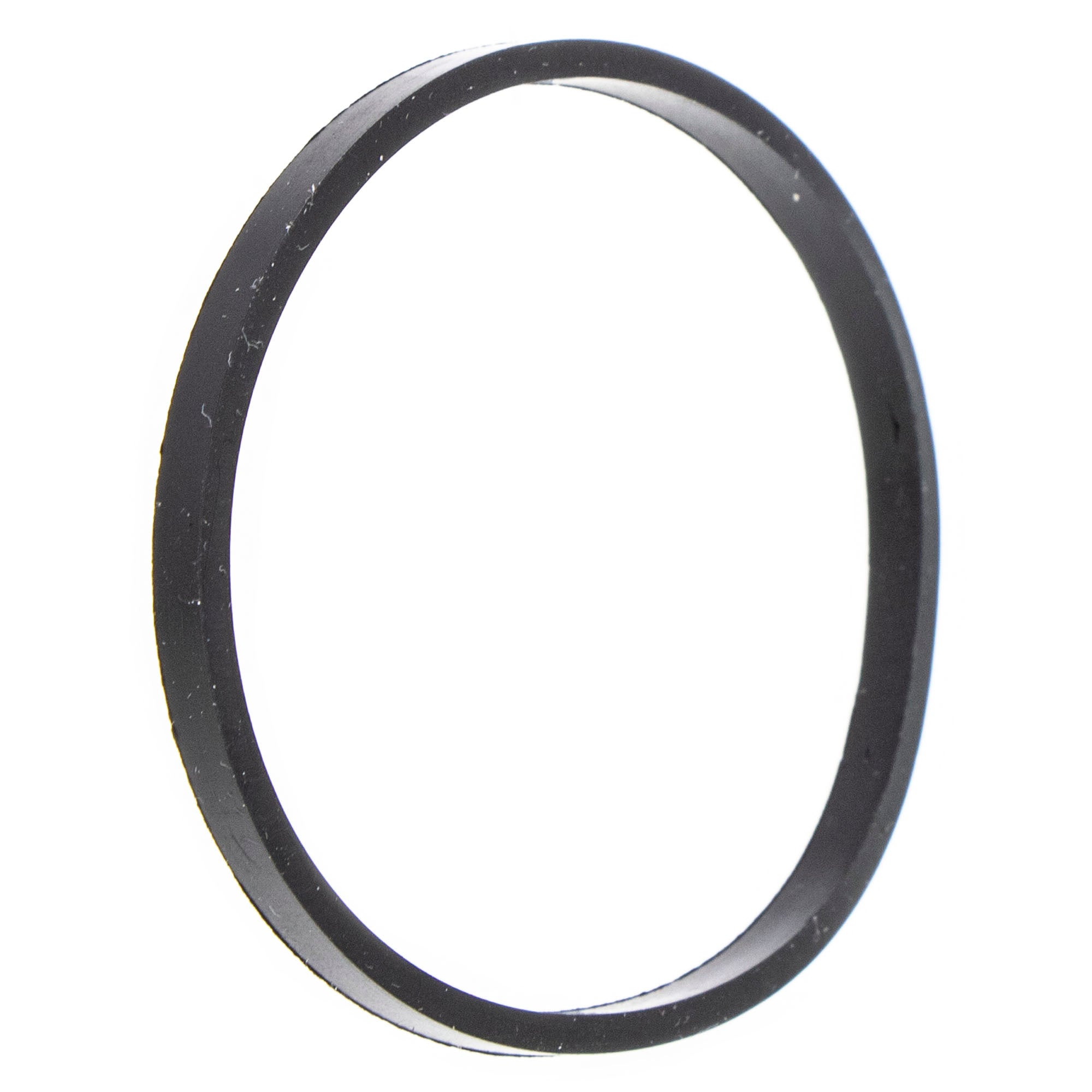 CUB CADET 921-04424 Carburetor Float Bowl Gasket