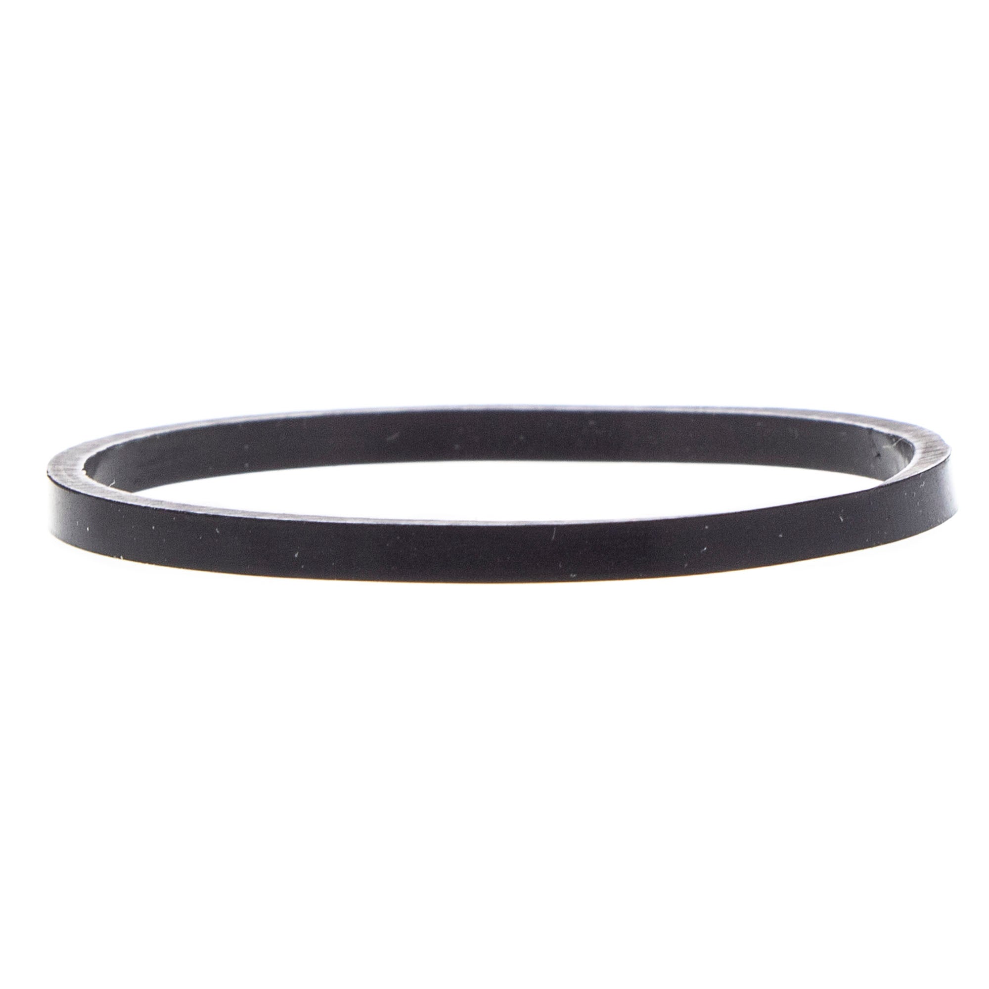 CUB CADET 921-04424 Carburetor Float Bowl Gasket
