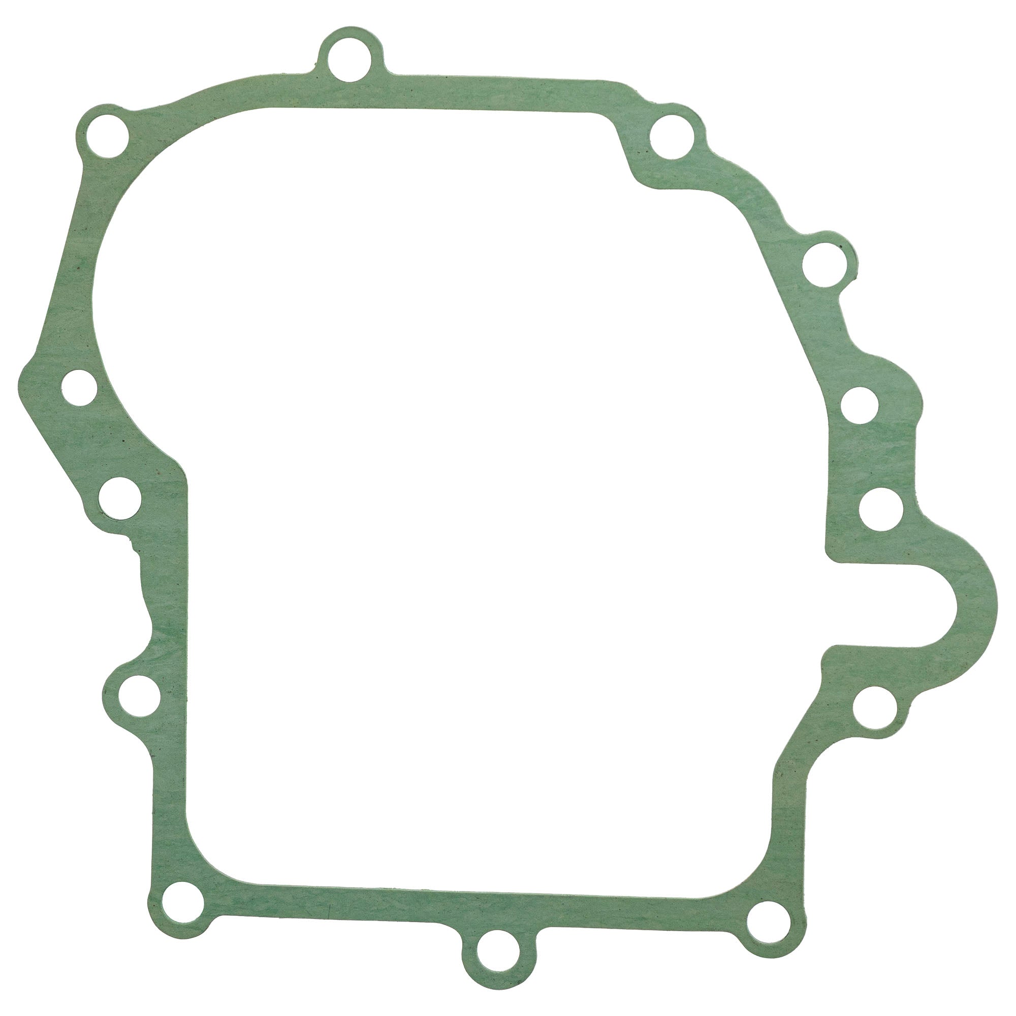 CUB CADET 921-04433 Gasket