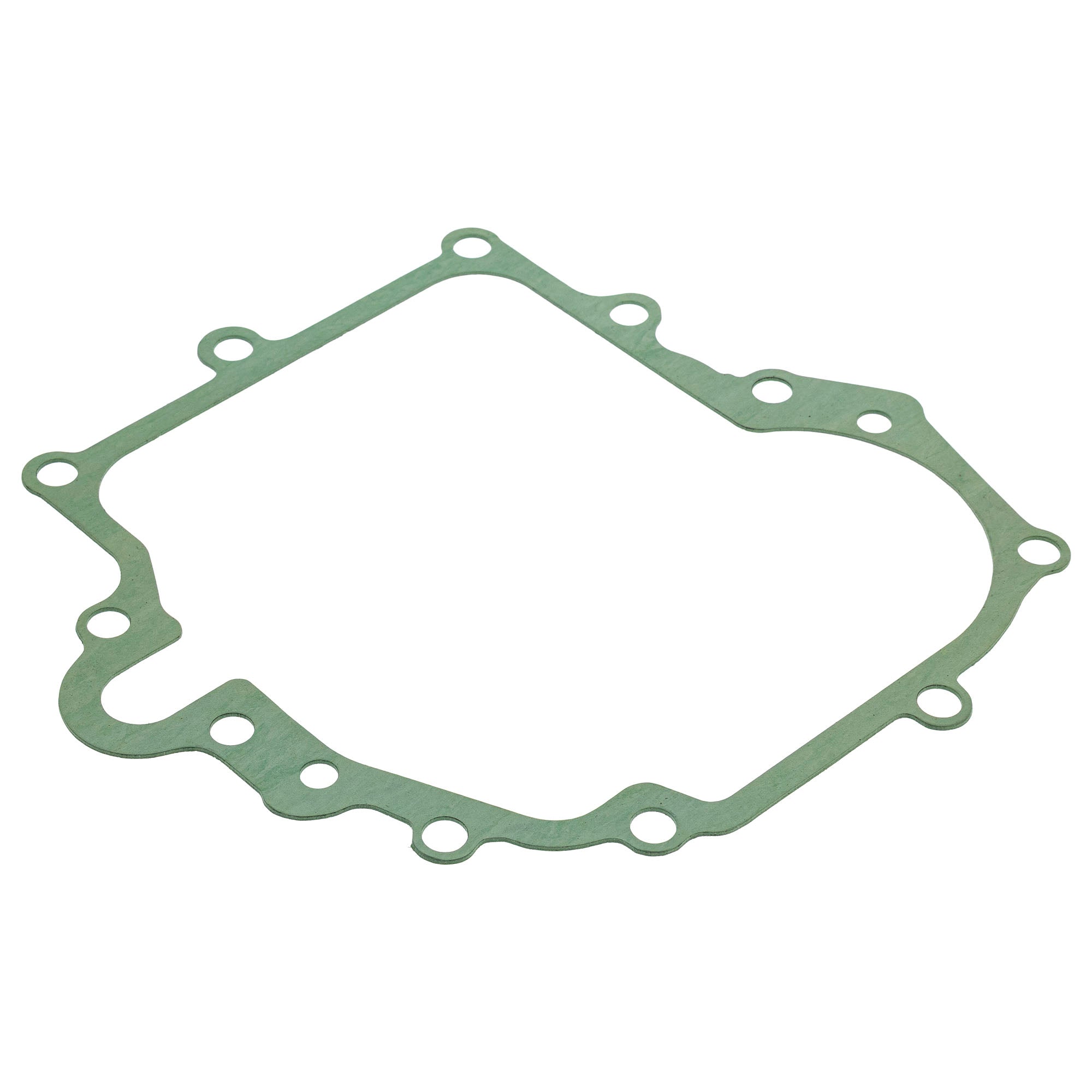 CUB CADET 921-04433 GASKET-CR/CASE 195