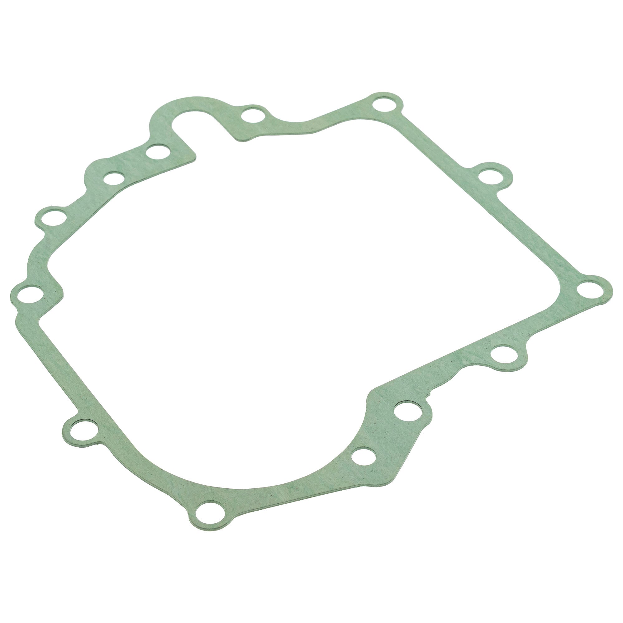CUB CADET 921-04433 GASKET-CR/CASE 195