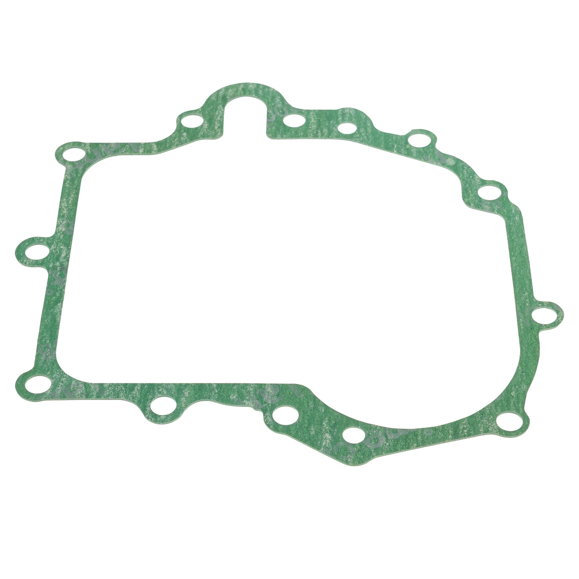 CUB CADET 921-04433 GASKET-CR/CASE 195