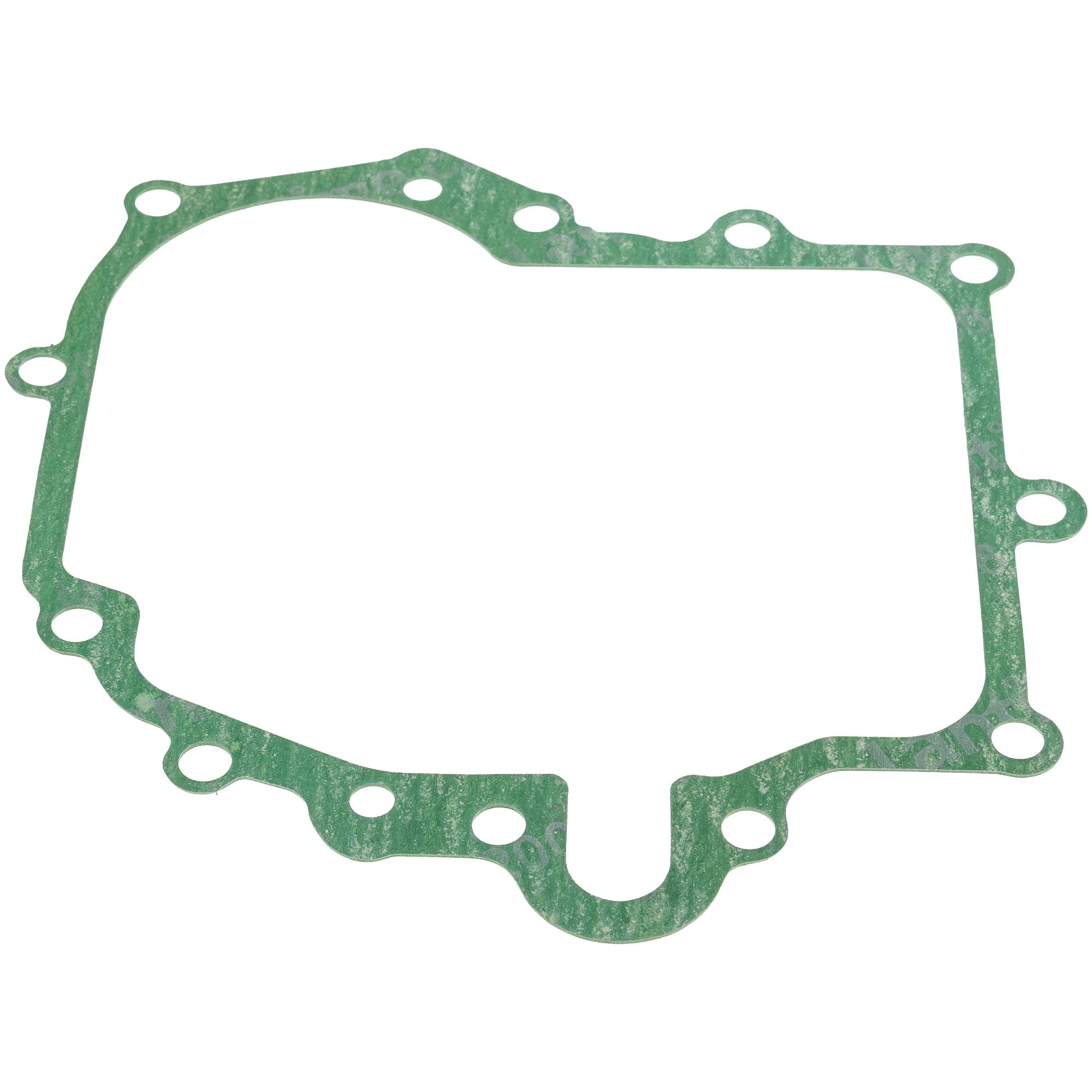 CUB CADET 921-04433 GASKET-CR/CASE 195