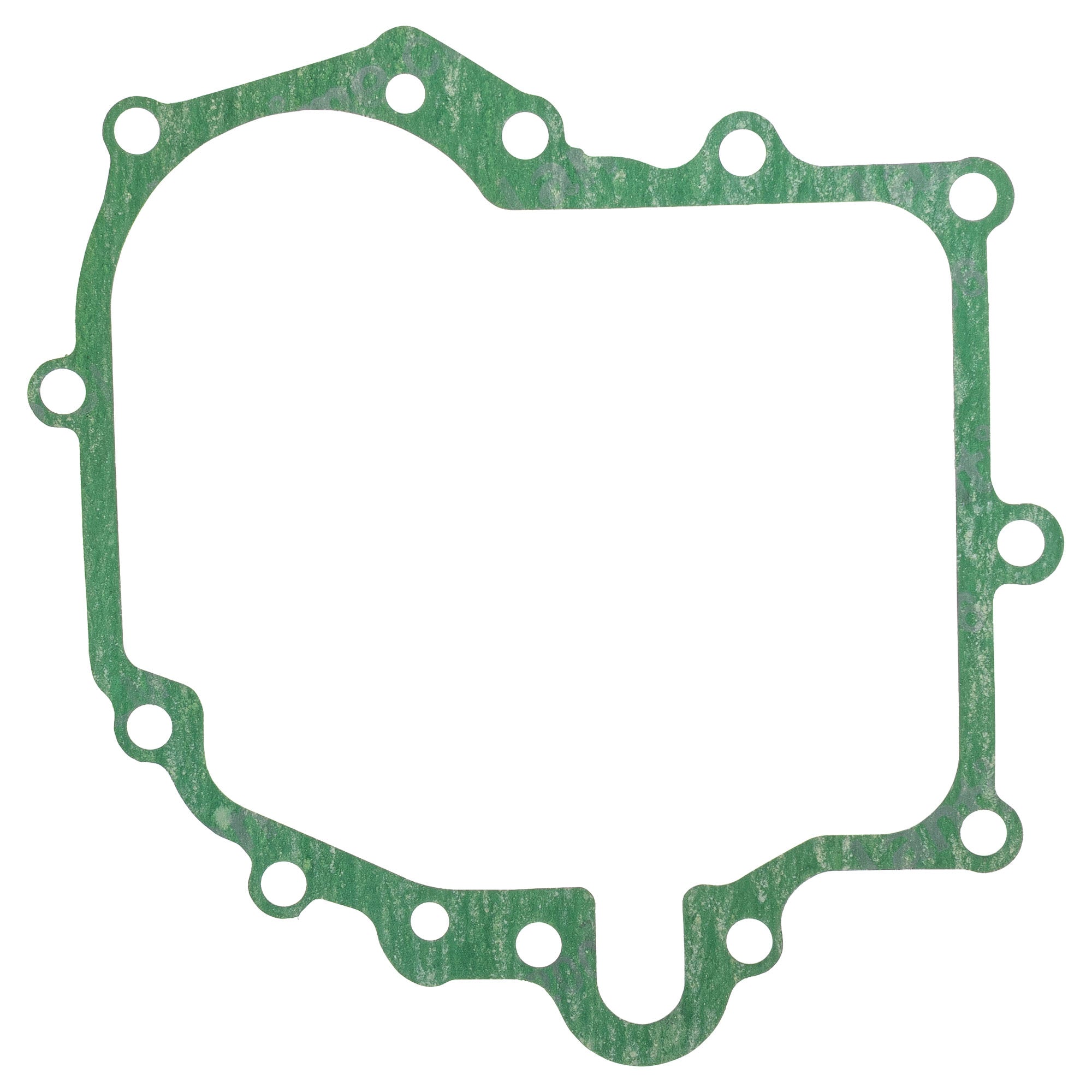 CUB CADET 921-04433 GASKET-CR/CASE 195