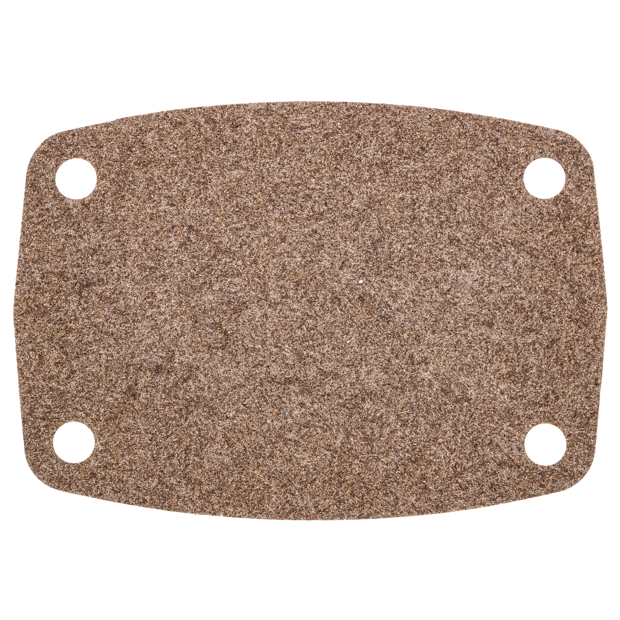 CUB CADET 921-04614A Gasket