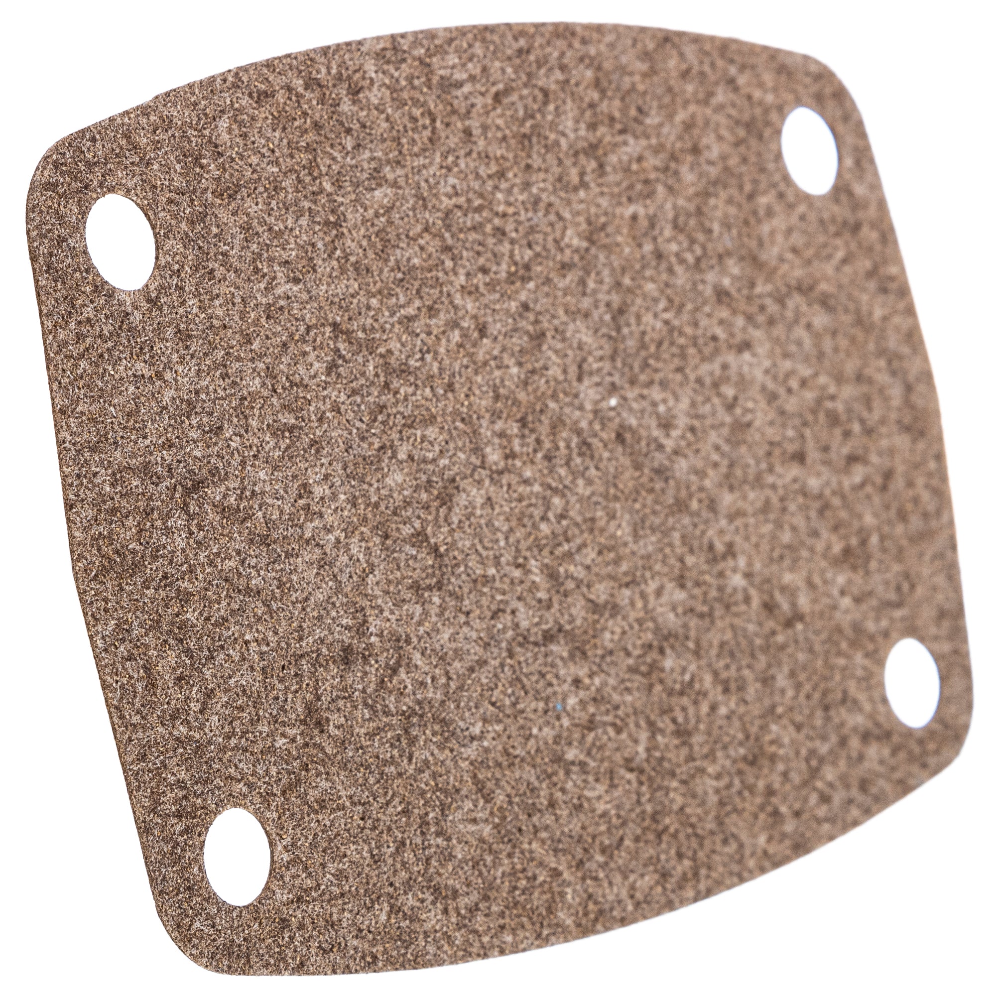 CUB CADET 921-04614A Gearbox Cover Gasket