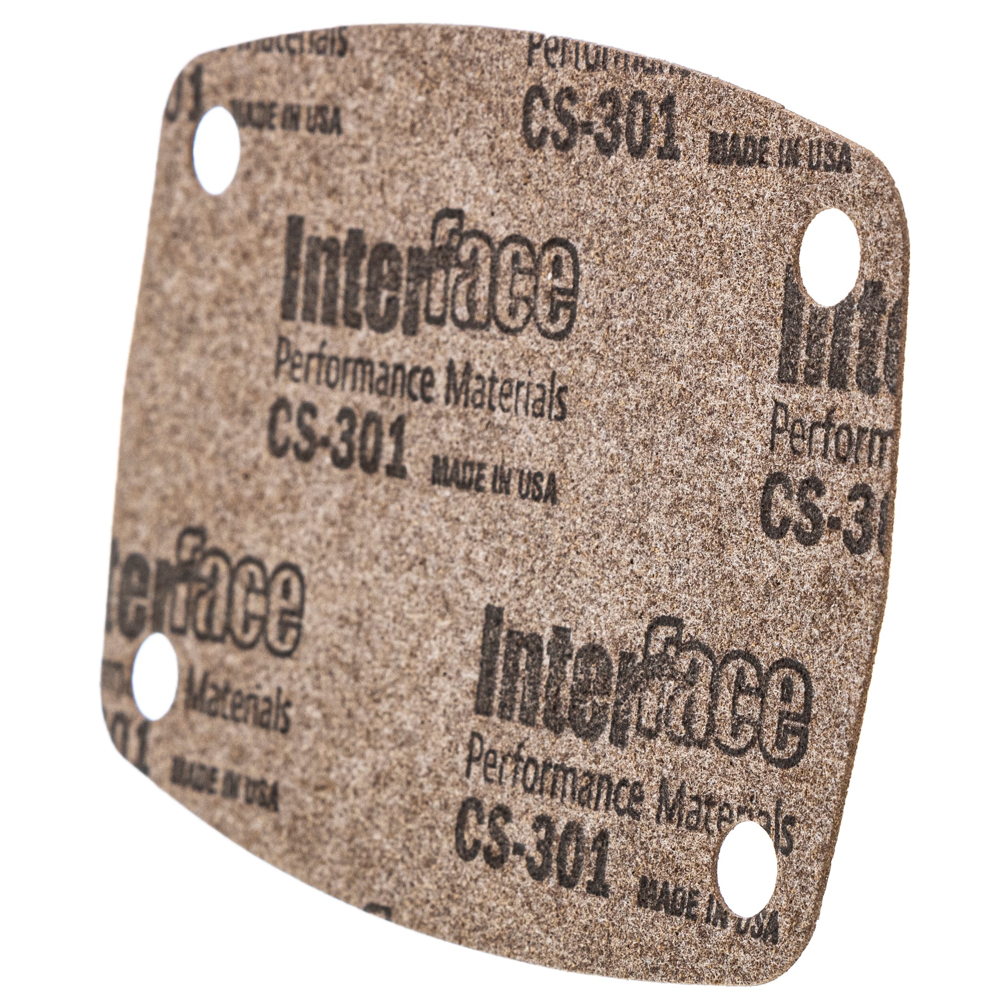 CUB CADET 921-04614A Gearbox Cover Gasket