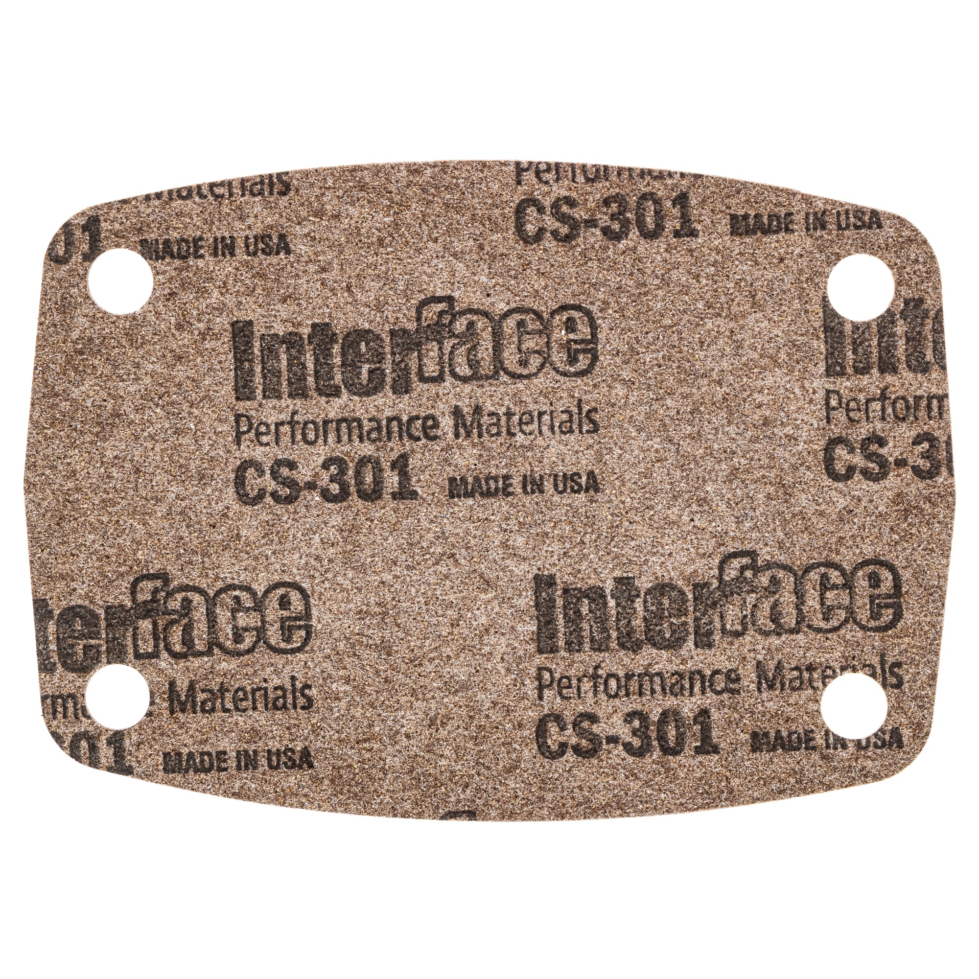 CUB CADET 921-04614A Gearbox Cover Gasket