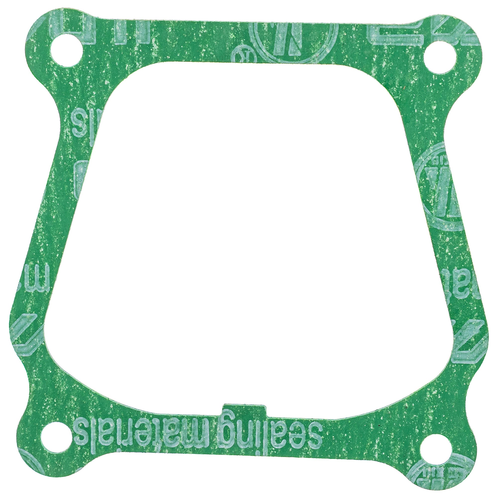 Troy-Bilt 921-04673 Gasket