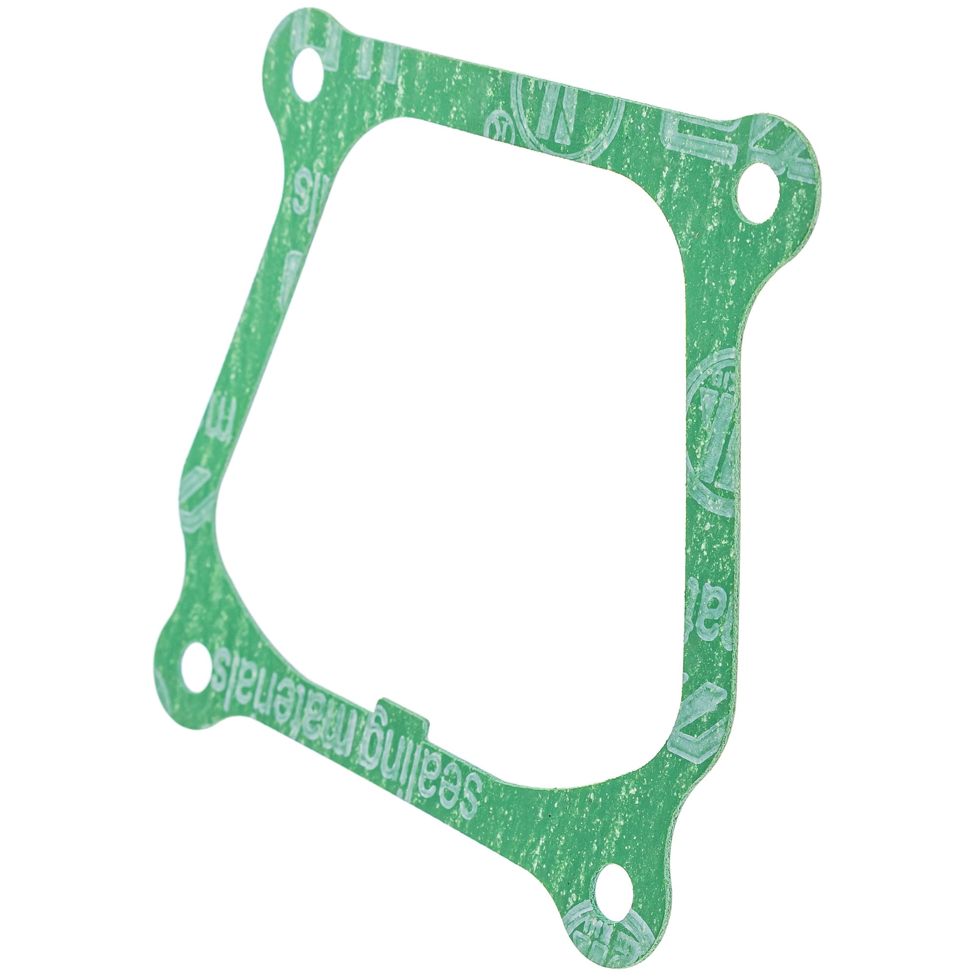 MTD 921-04673 Valve Cover Gasket