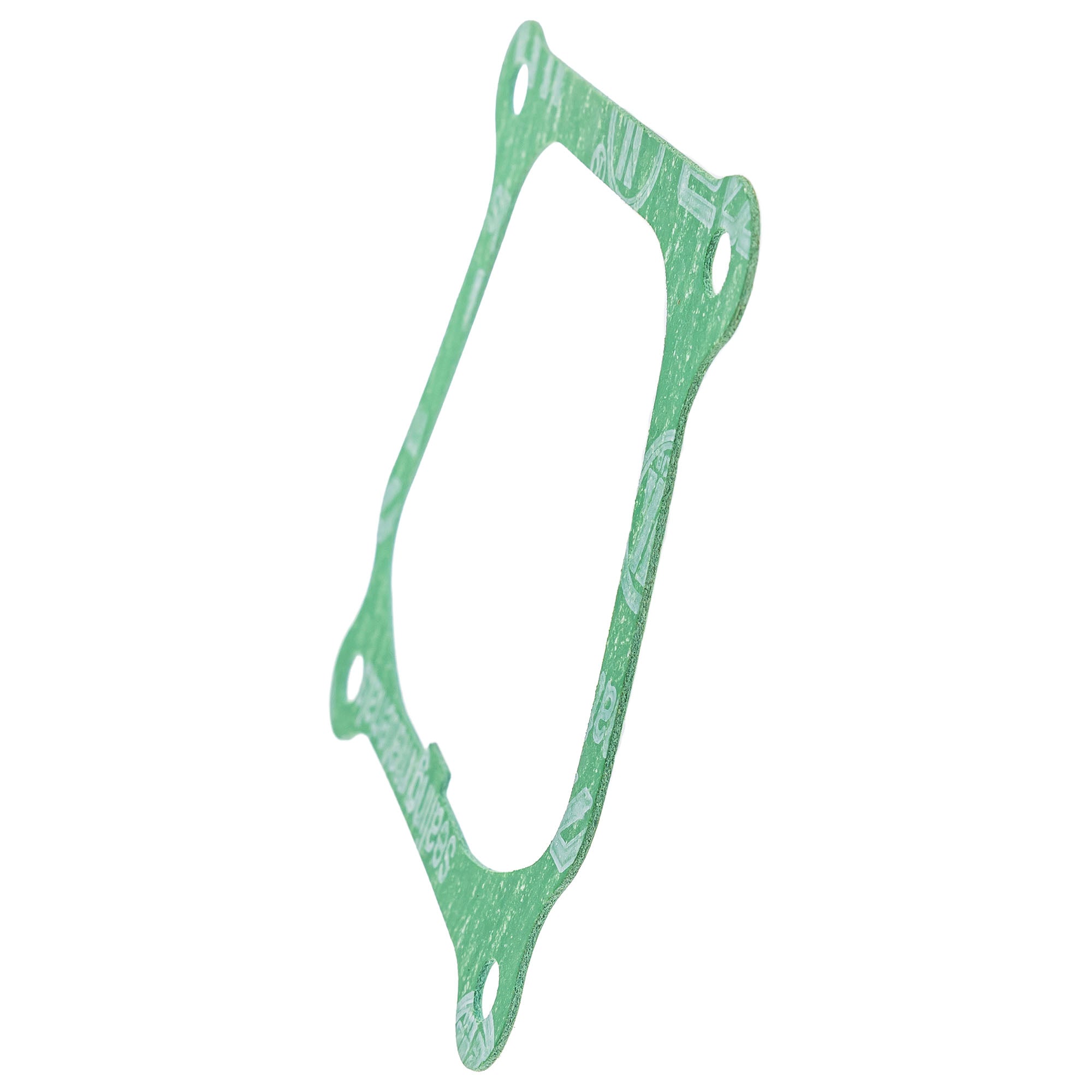 MTD 921-04673 Valve Cover Gasket
