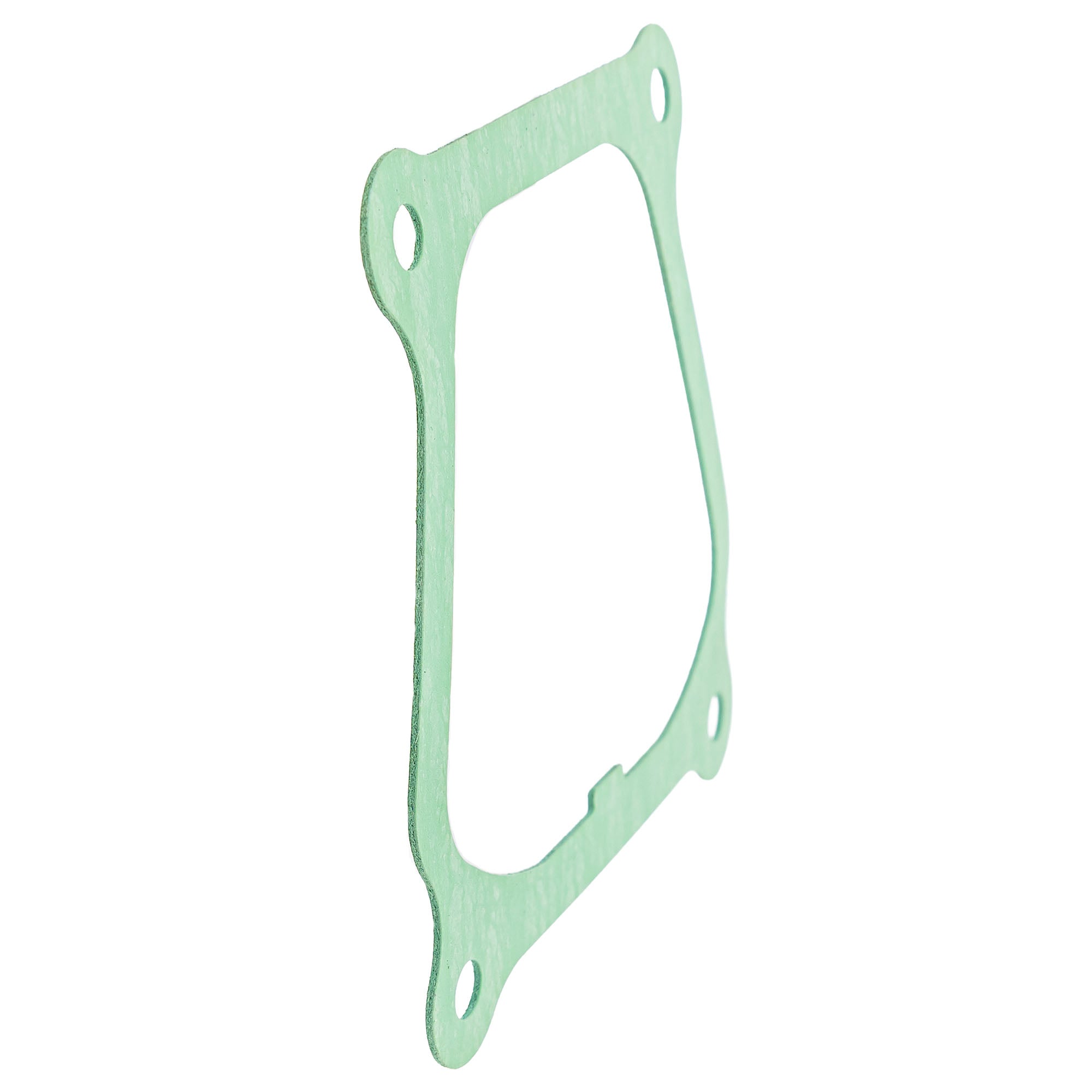 Troy-Bilt 921-04673 Valve Cover Gasket