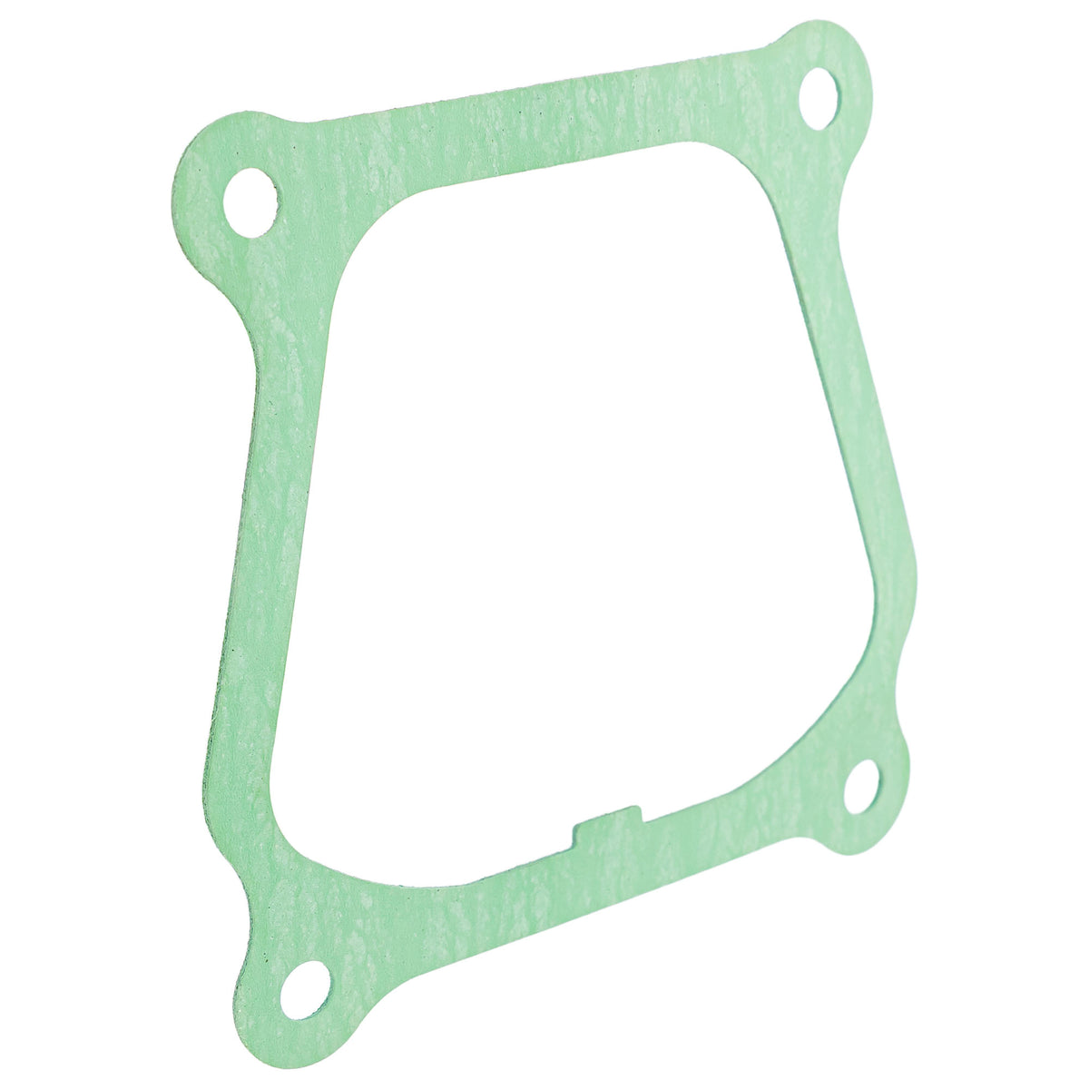 Troy-Bilt 921-04673 Valve Cover Gasket