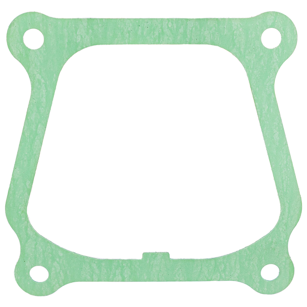 Troy-Bilt 921-04673 Valve Cover Gasket