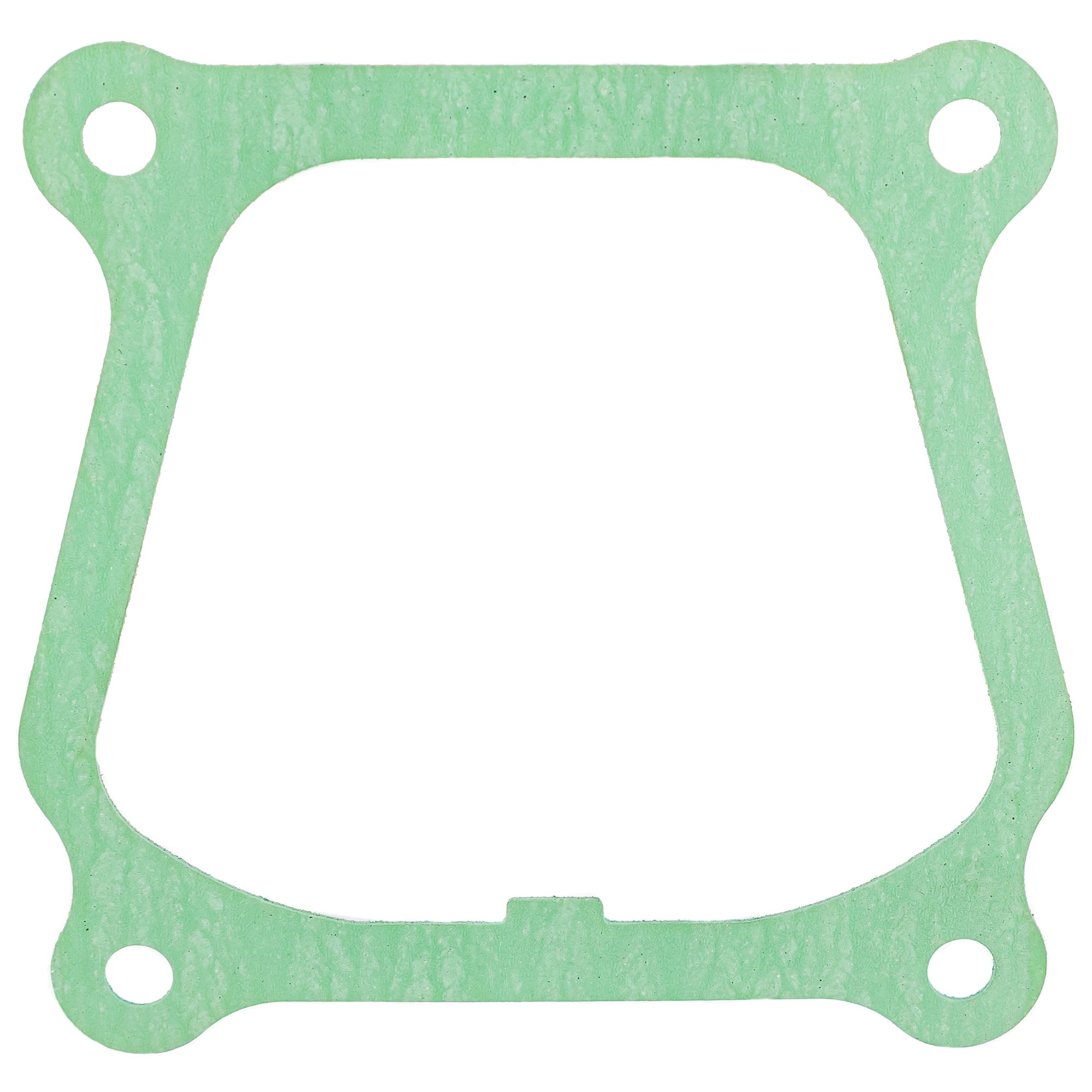 MTD 921-04673 Valve Cover Gasket