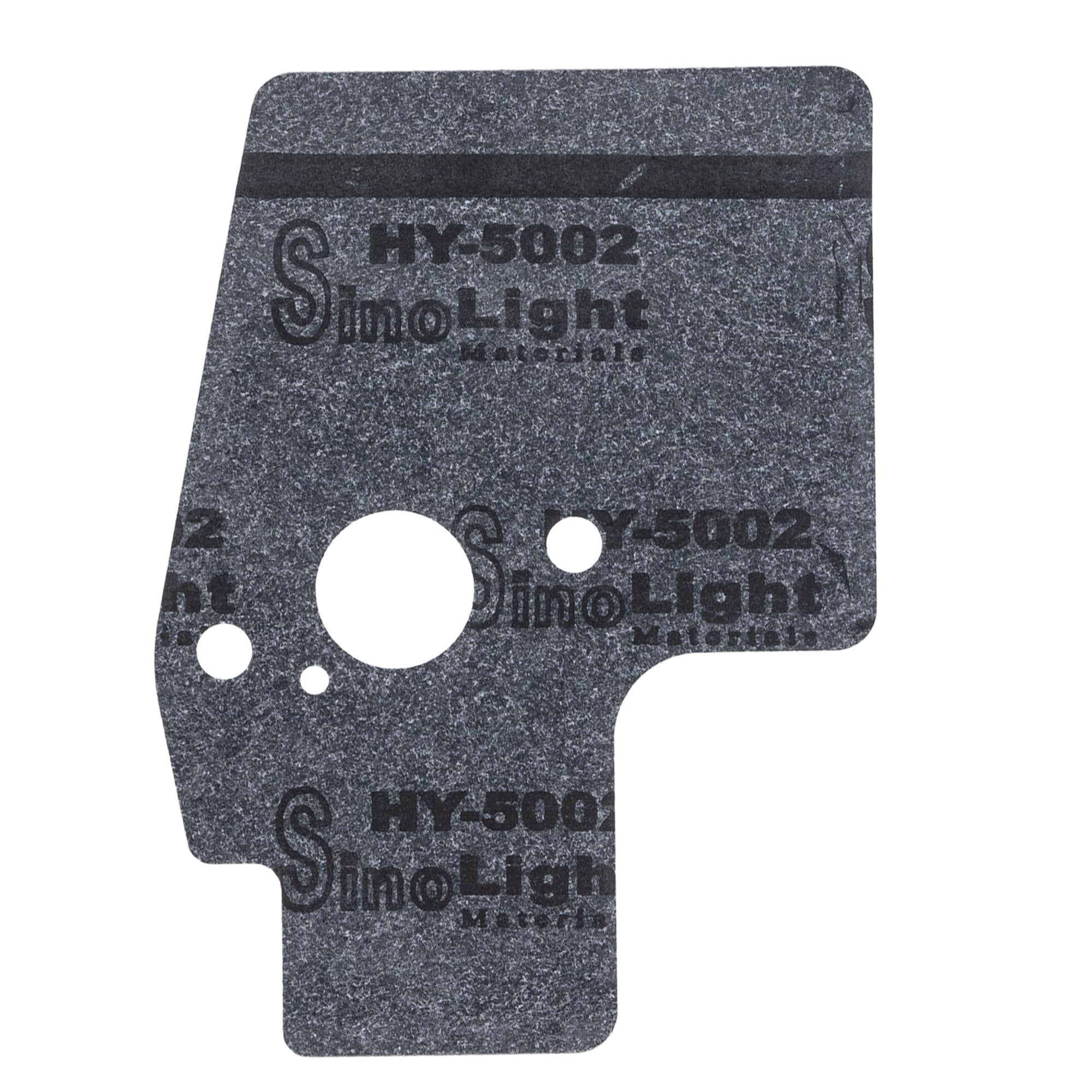 CUB CADET 921-04706A Gasket