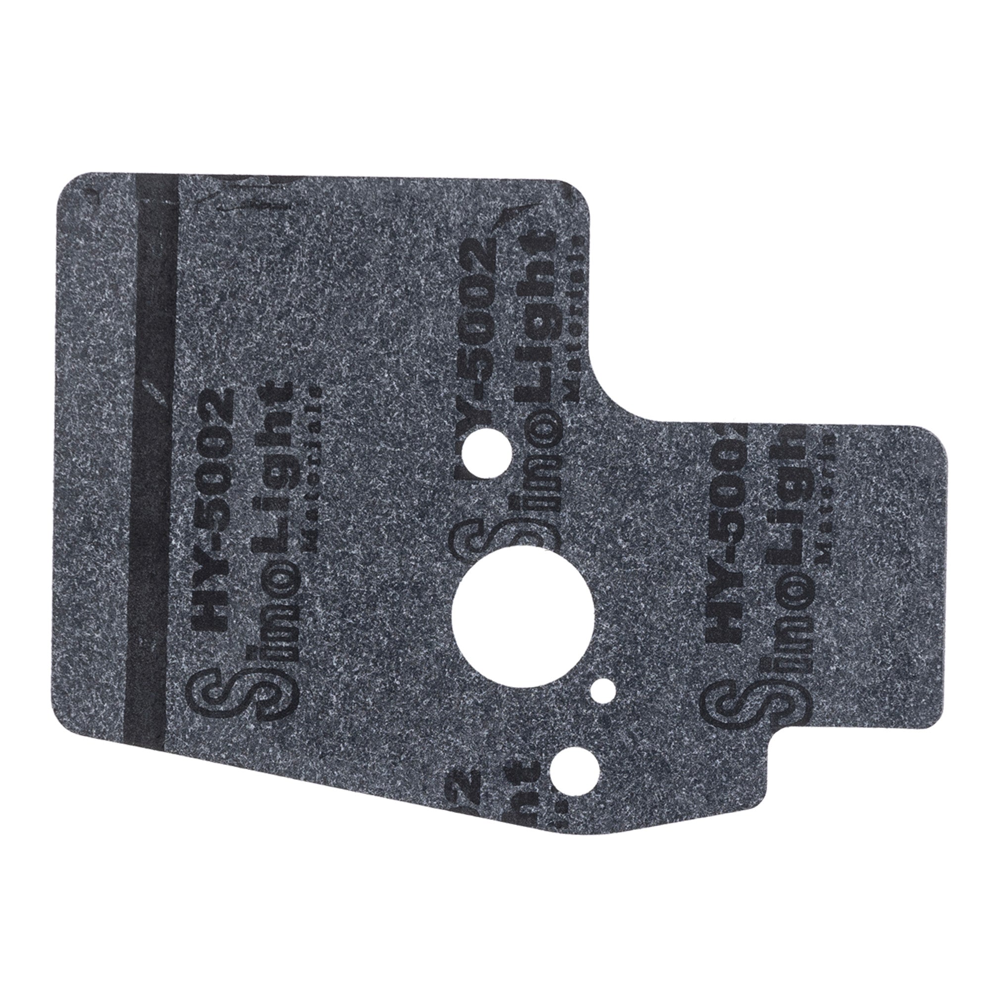CUB CADET 921-04706A Carburetor Gasket