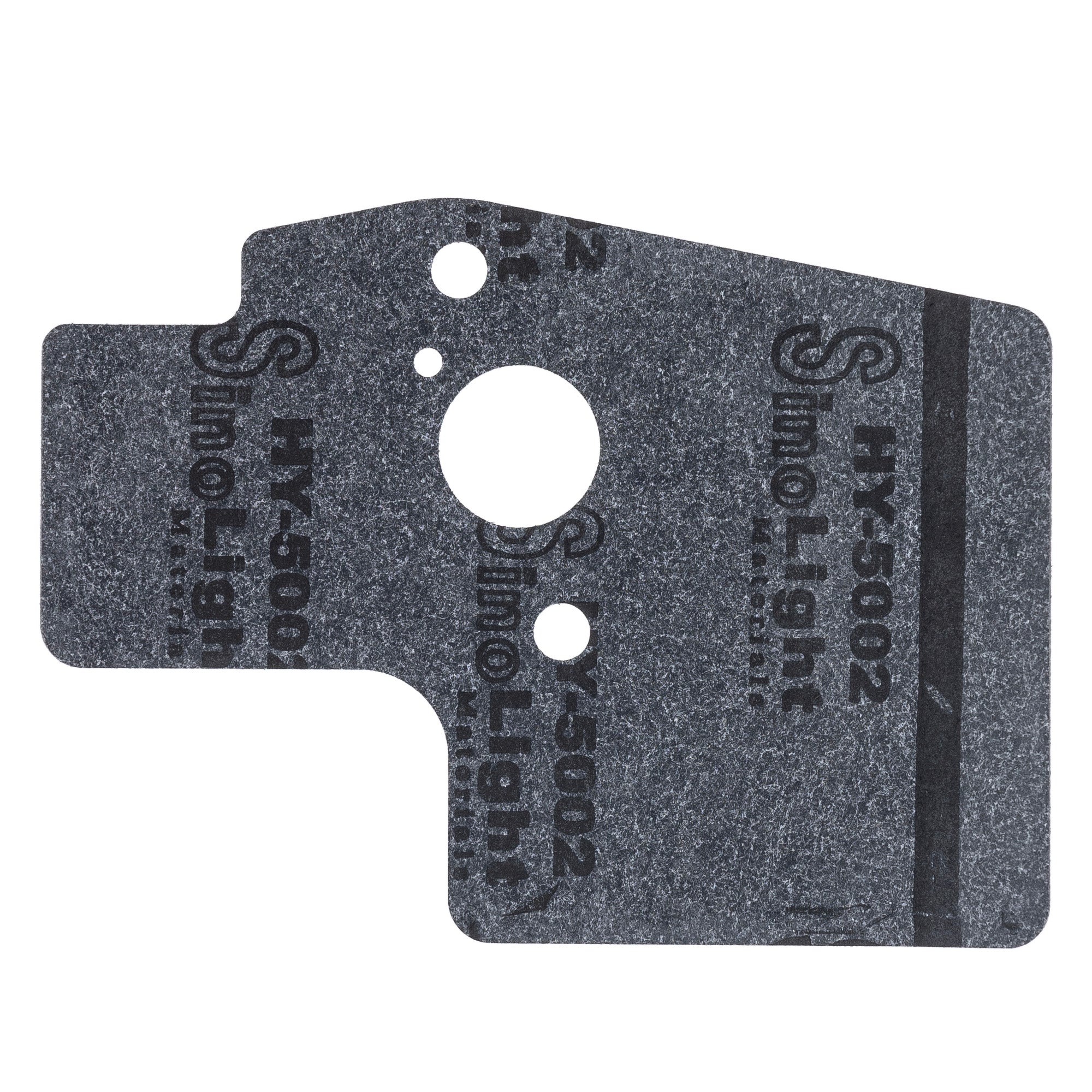 CUB CADET 921-04706A Carburetor Gasket