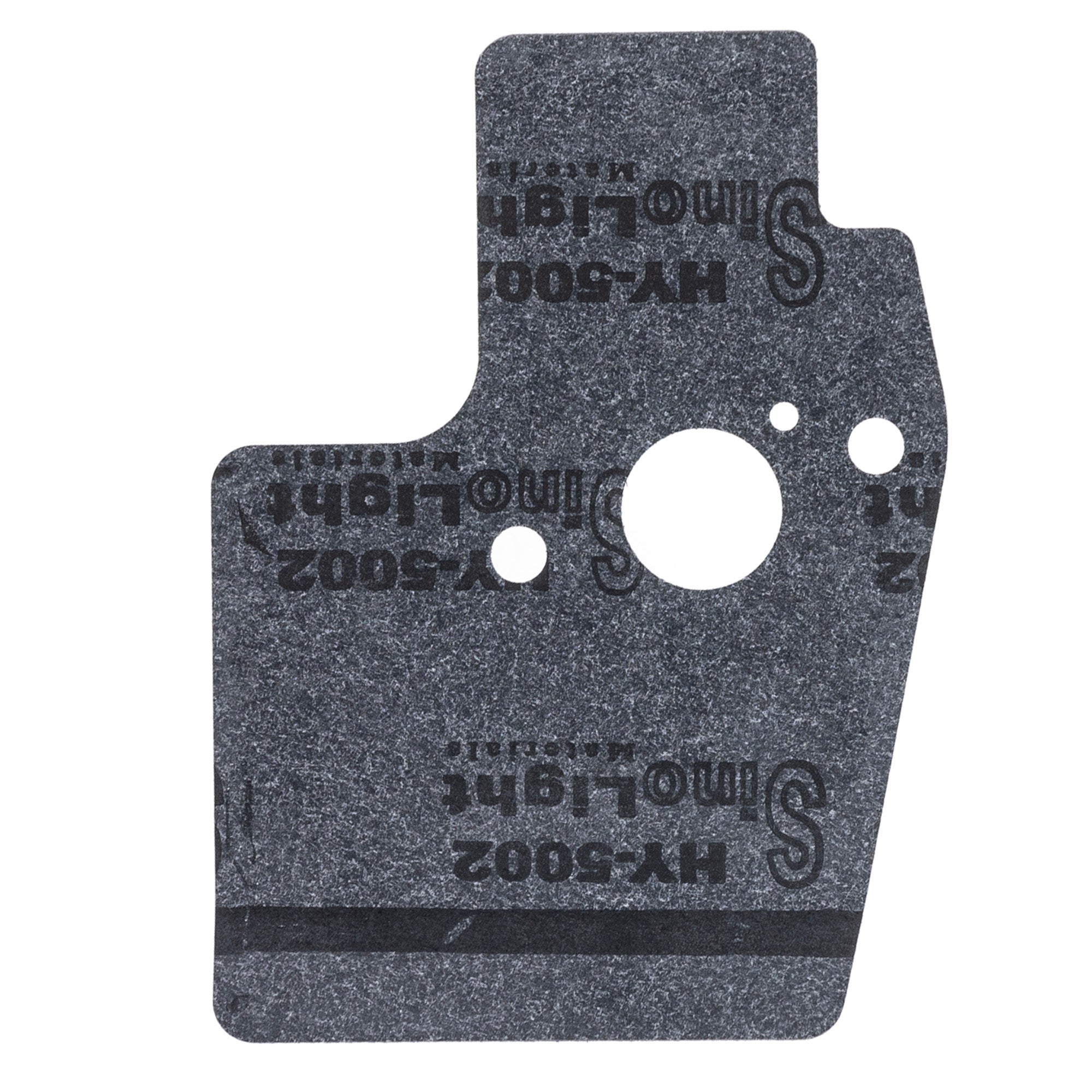 CUB CADET 921-04706A Carburetor Gasket