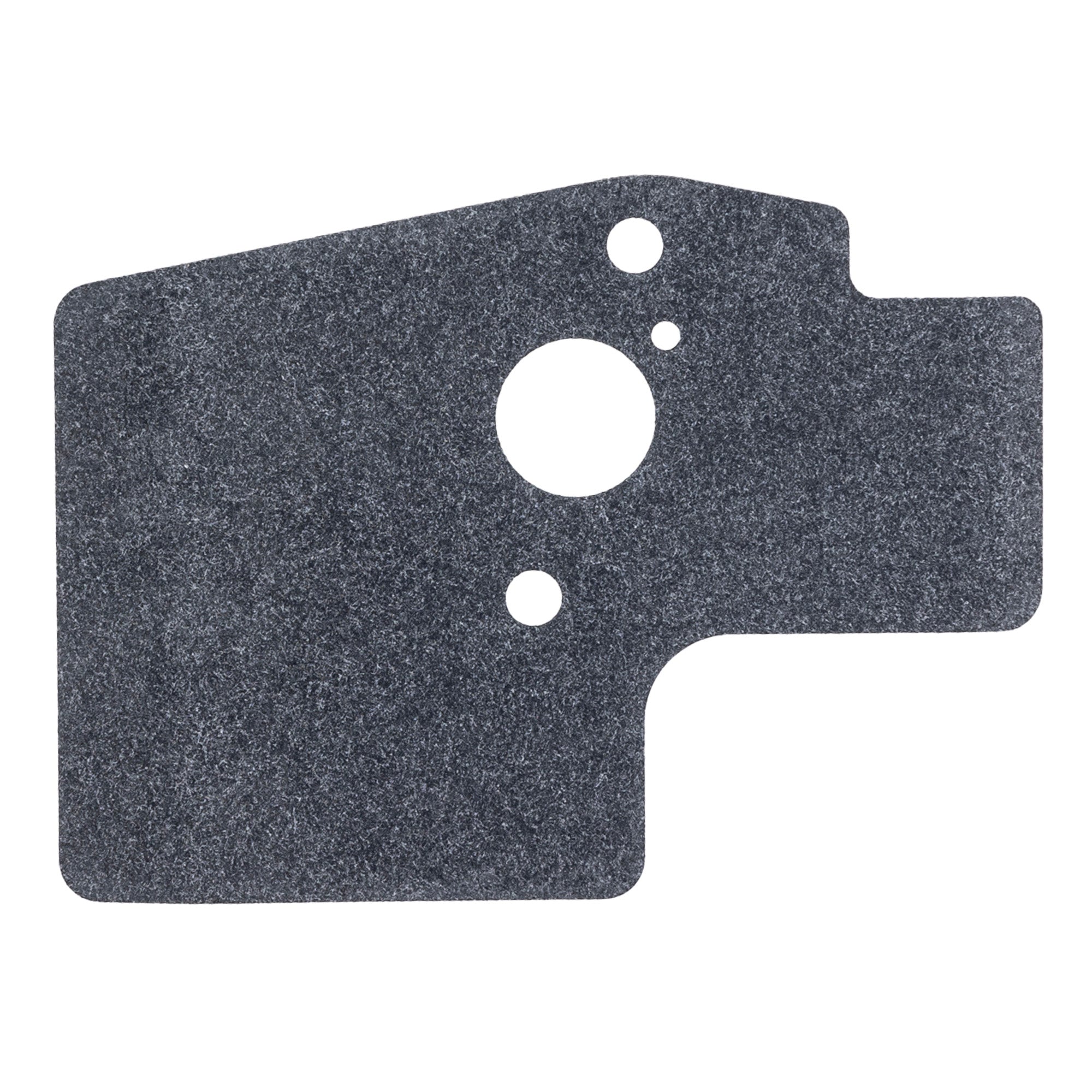 CUB CADET 921-04706A Carburetor Gasket