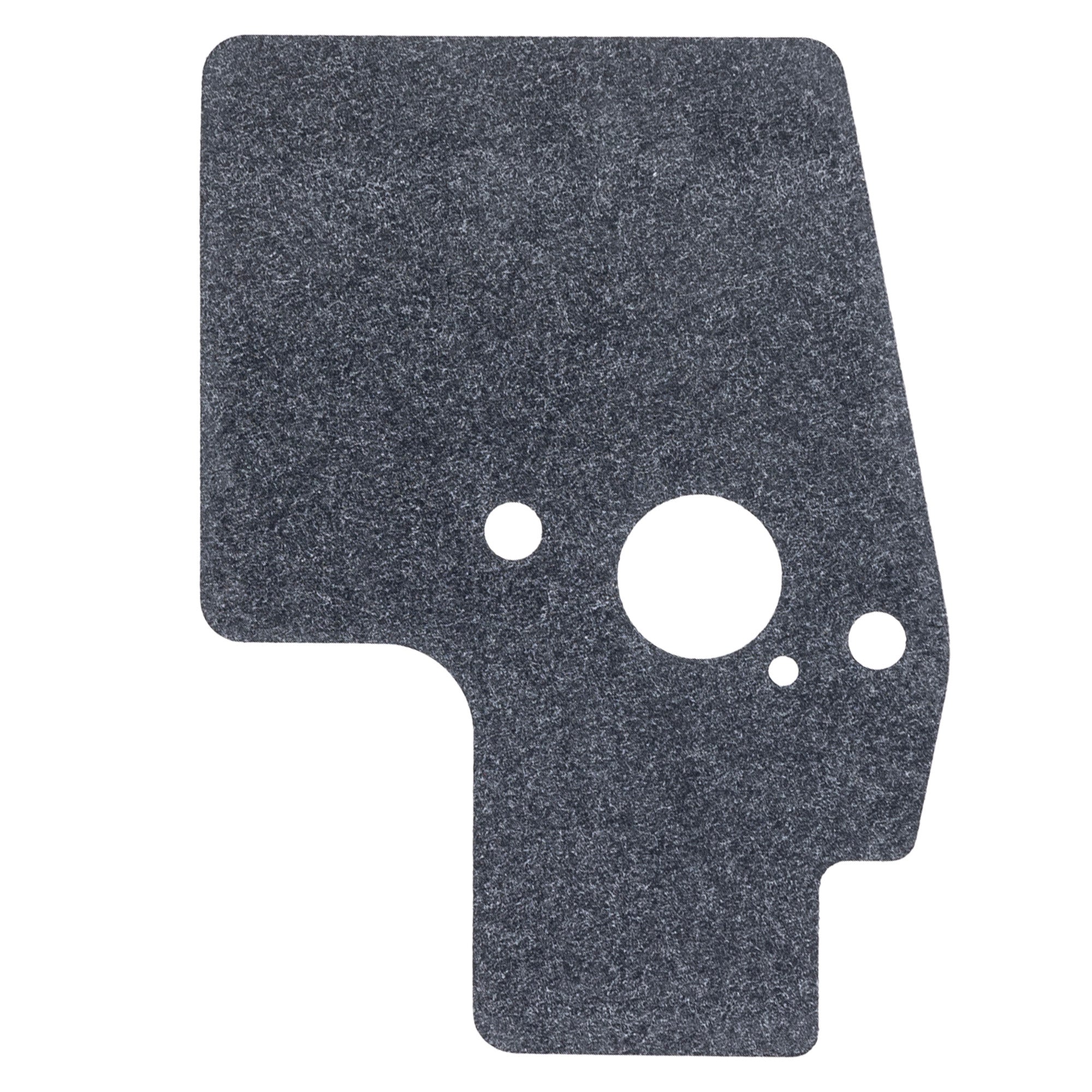 CUB CADET 921-04706A Carburetor Gasket