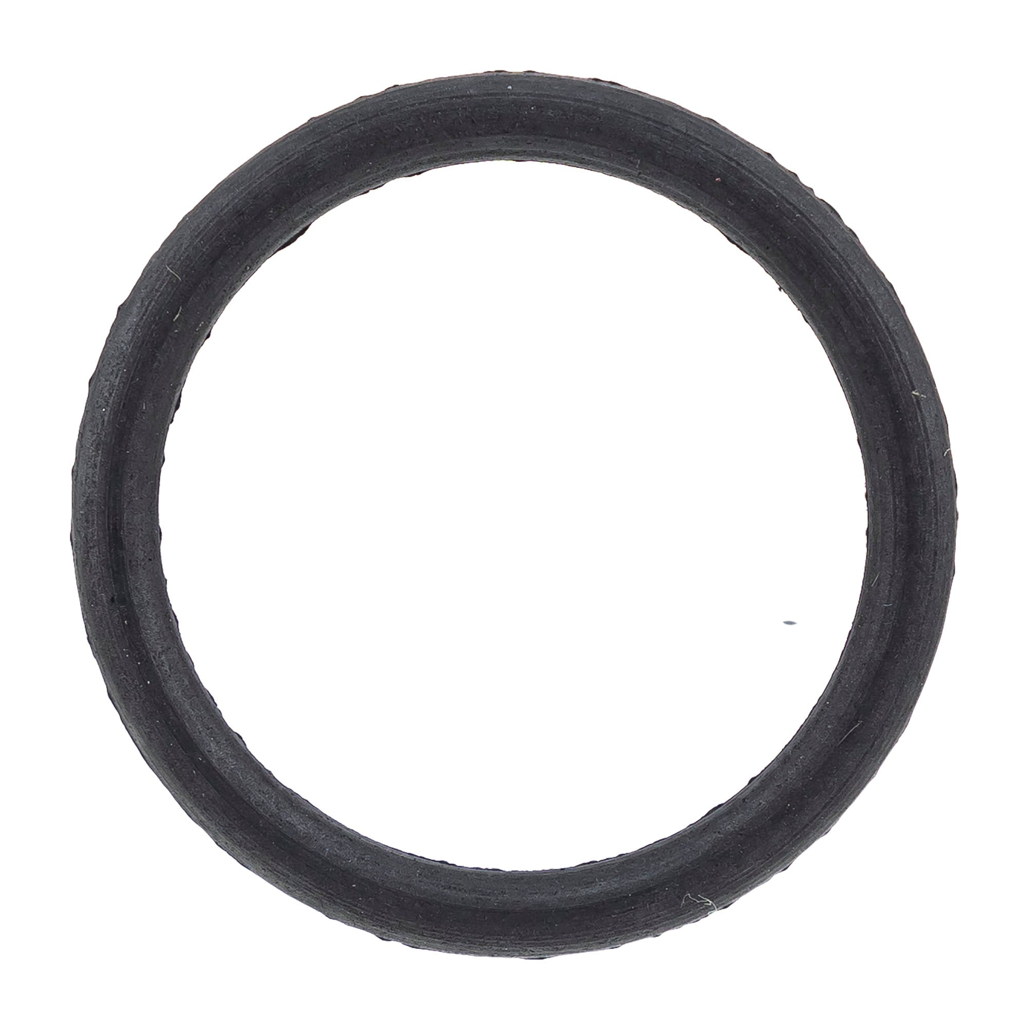 CUB CADET 921-04740 Seal