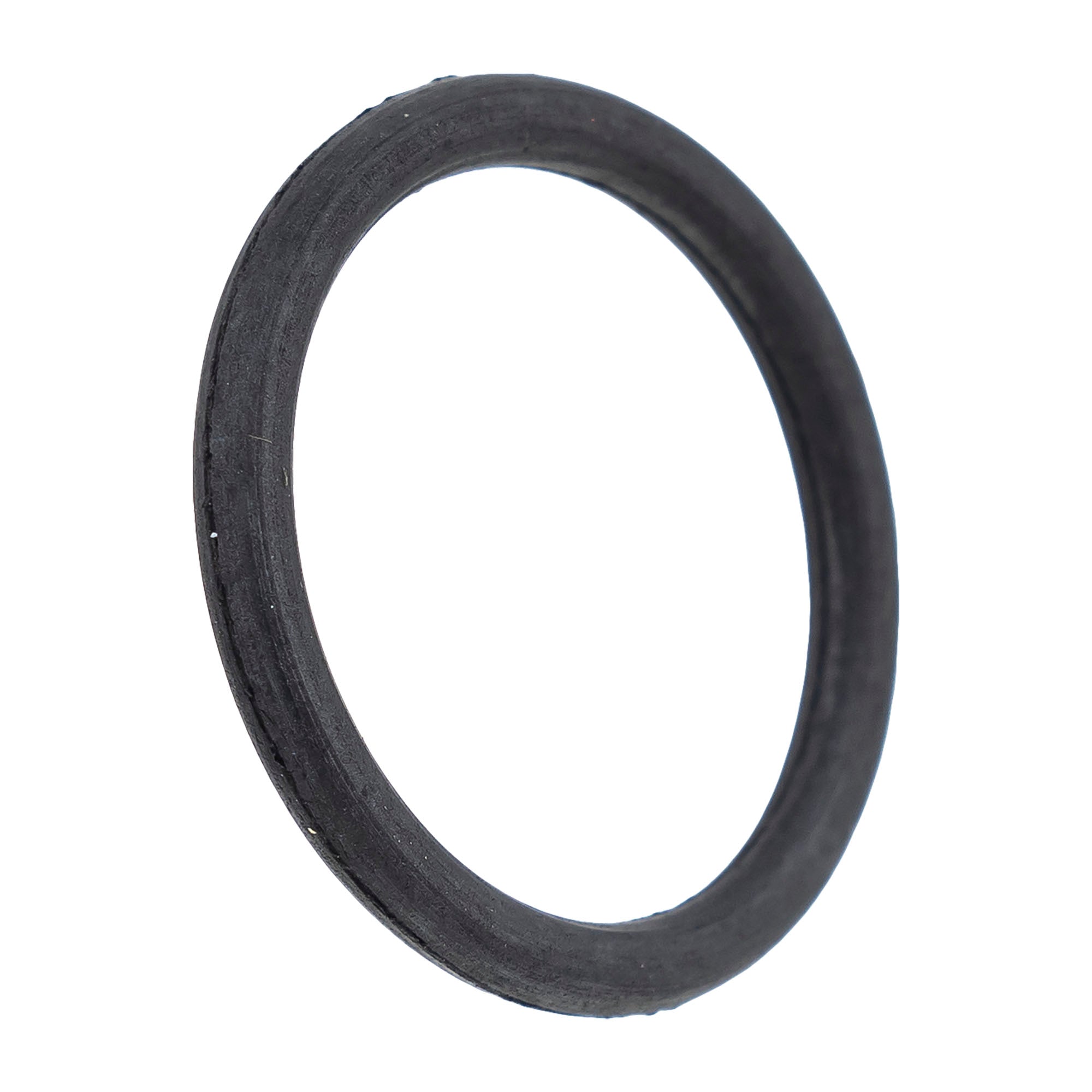 CUB CADET 921-04740 O-Ring