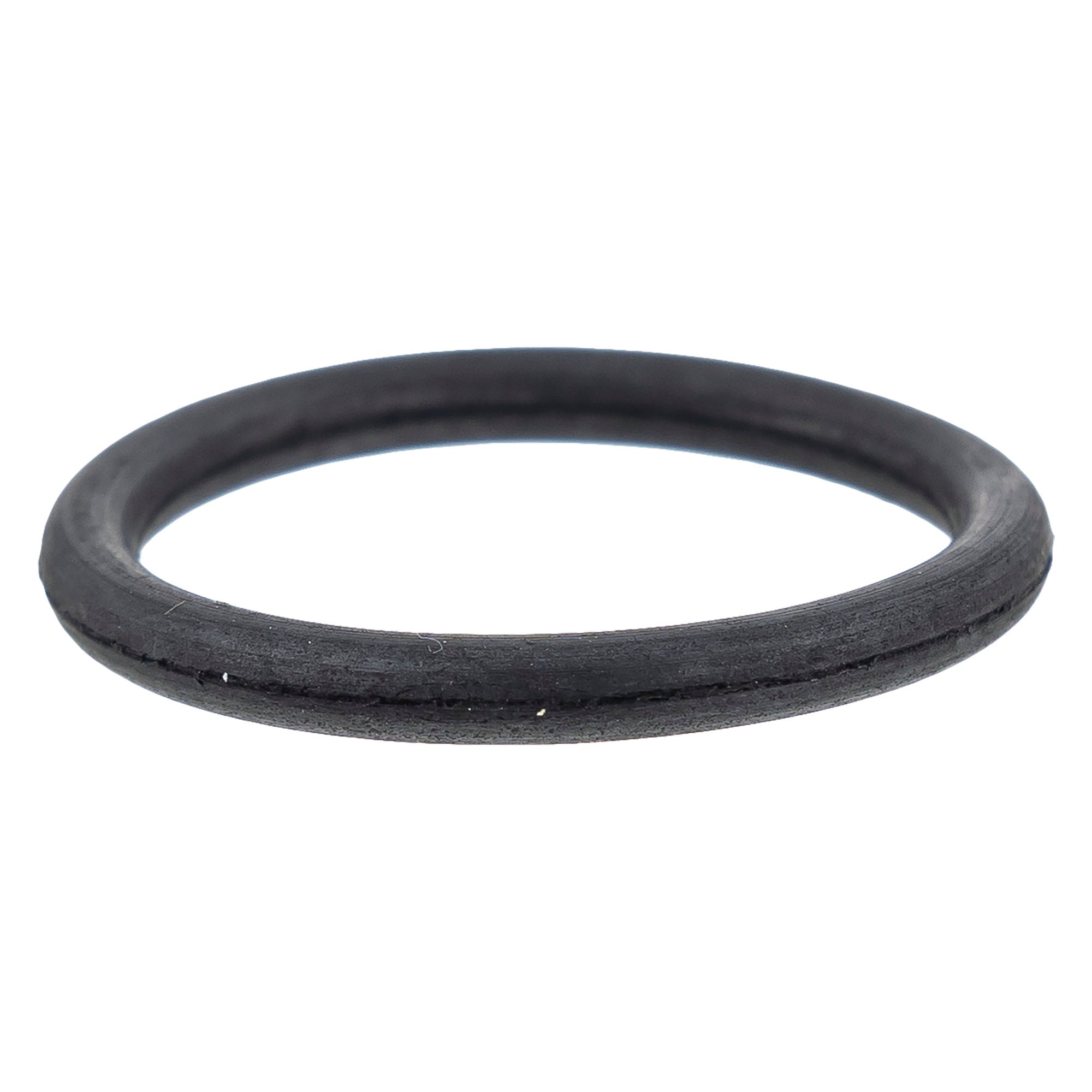 CUB CADET 921-04740 O-Ring