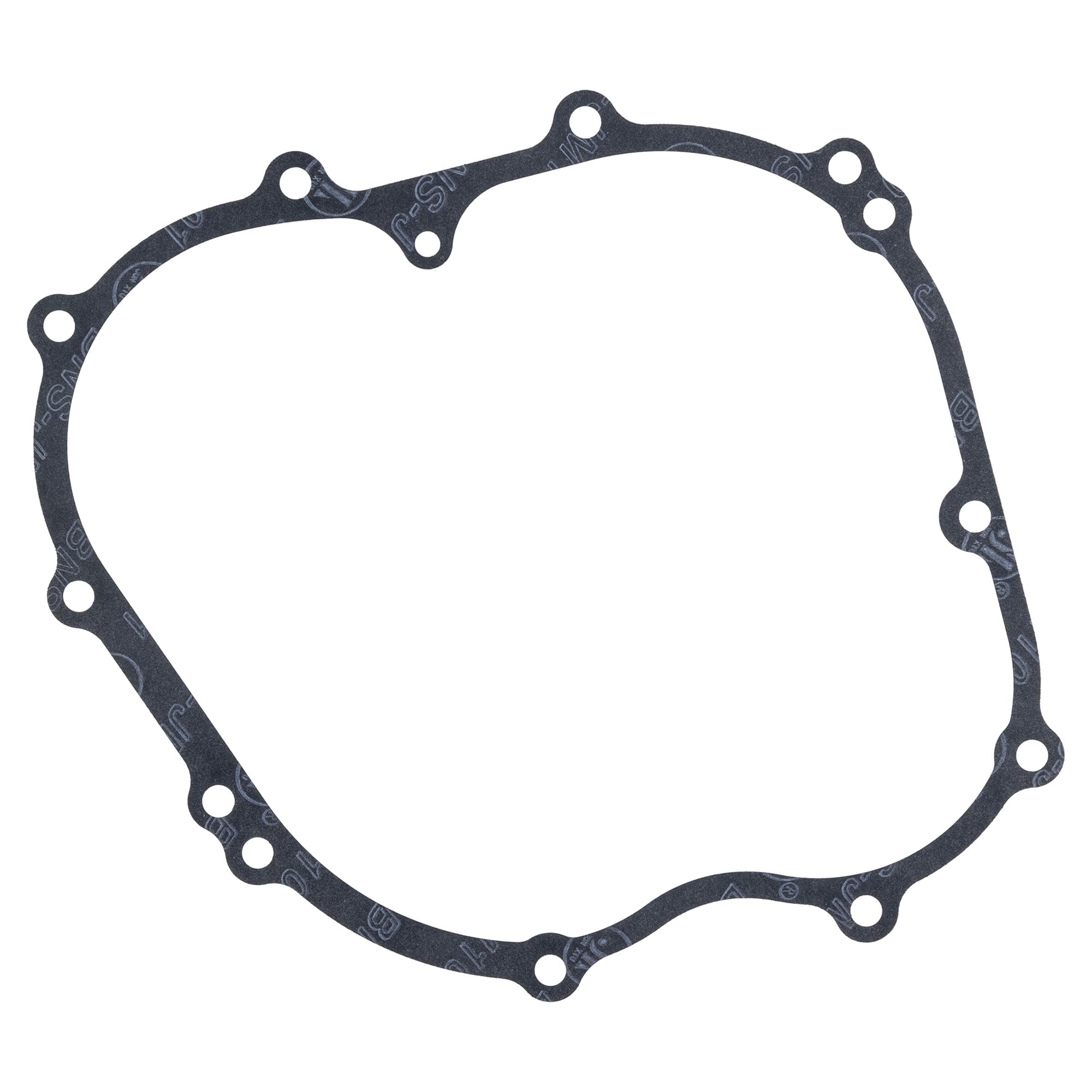 CUB CADET 921-04741 Gasket