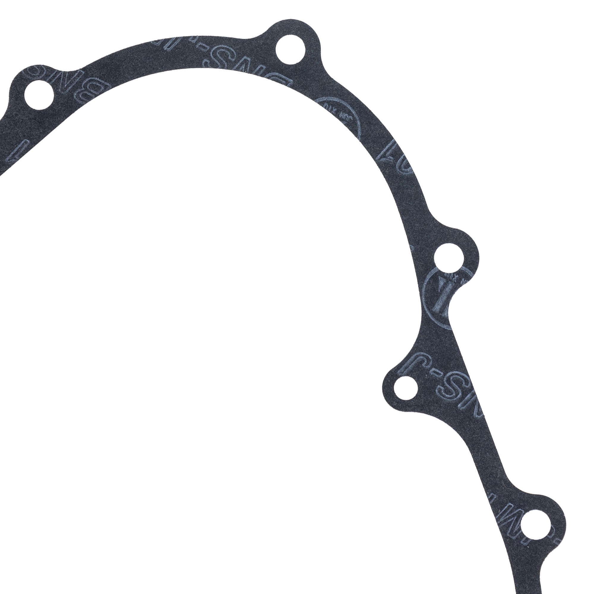 CUB CADET 921-04741 Crankcase Gasket