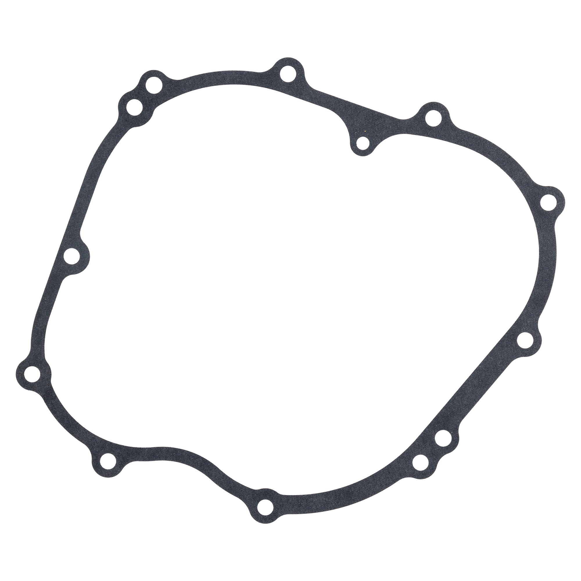 CUB CADET 921-04741 Crankcase Gasket