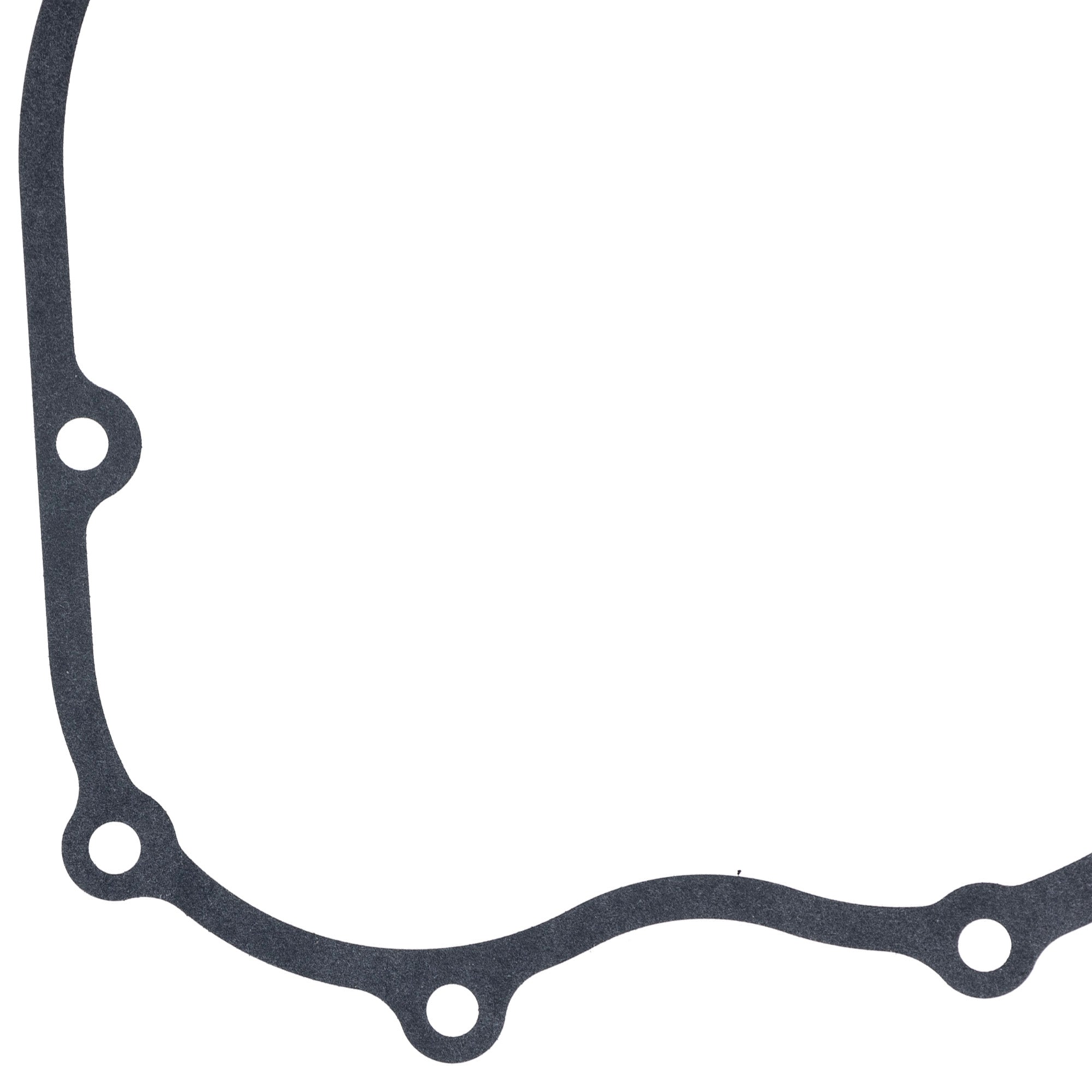 CUB CADET 921-04741 Crankcase Gasket