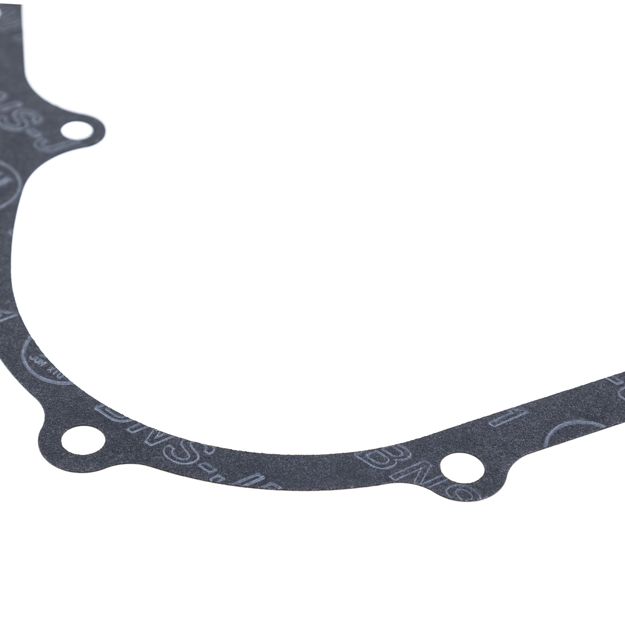 CUB CADET 921-04741 Crankcase Gasket