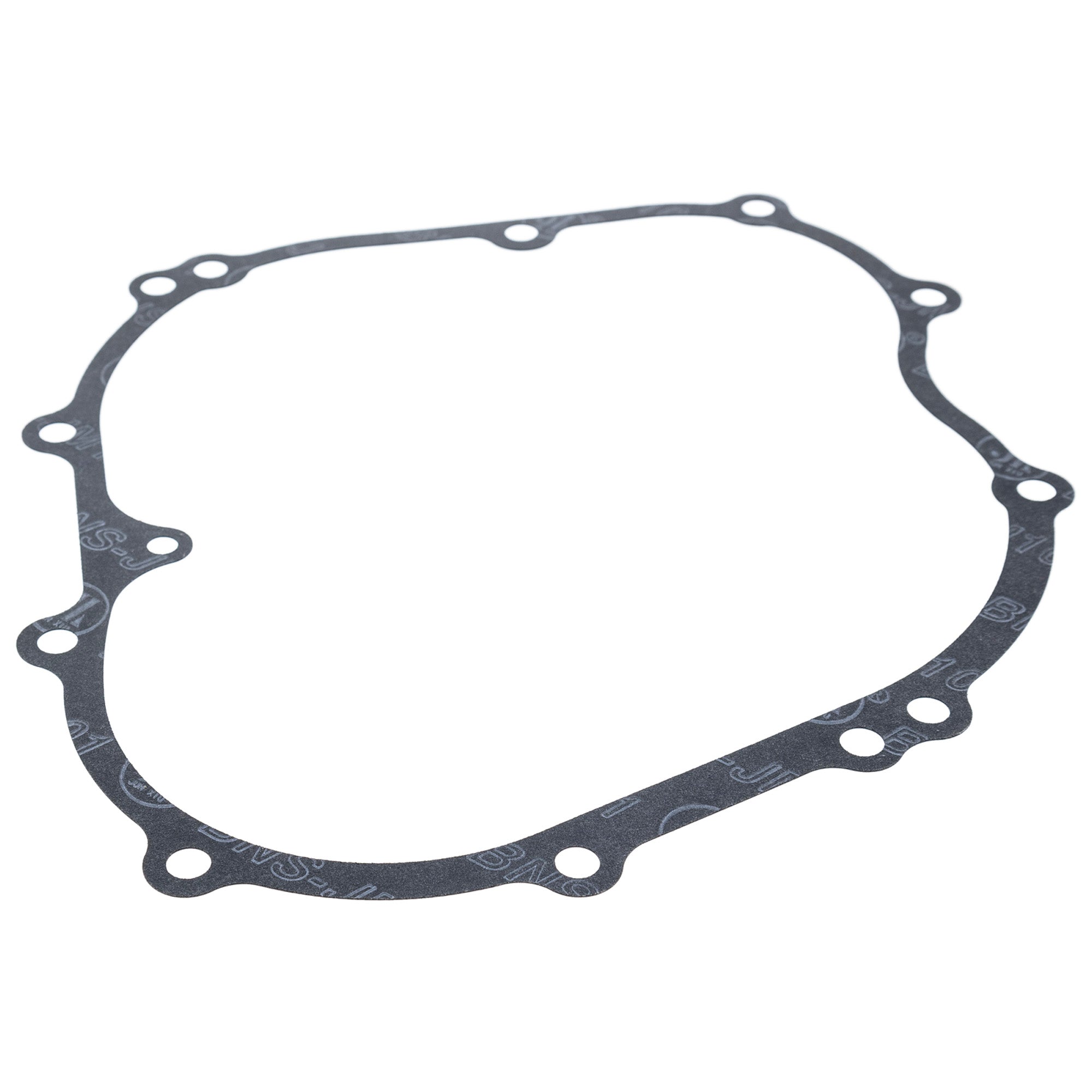CUB CADET 921-04741 Crankcase Gasket