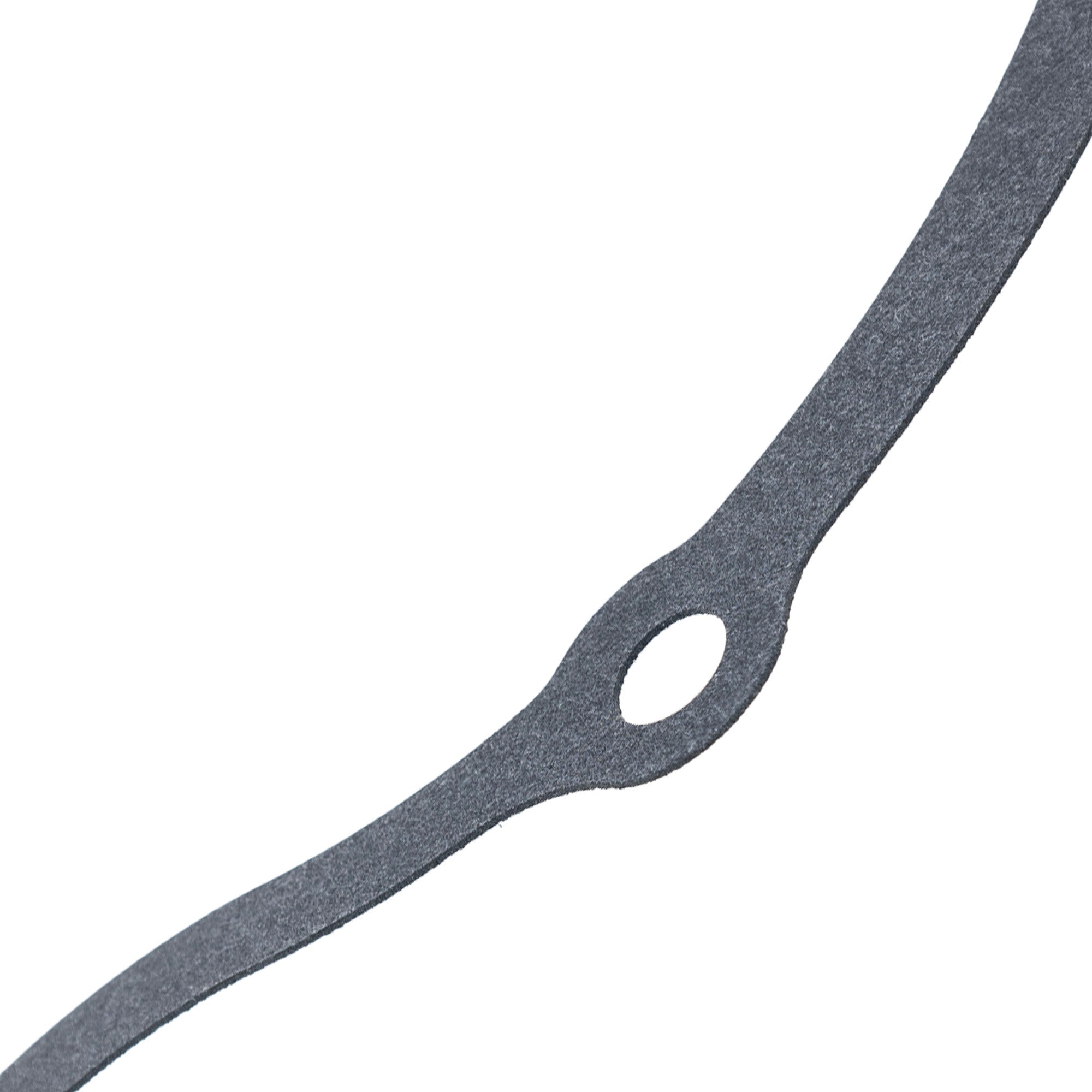 CUB CADET 921-04741 Crankcase Gasket