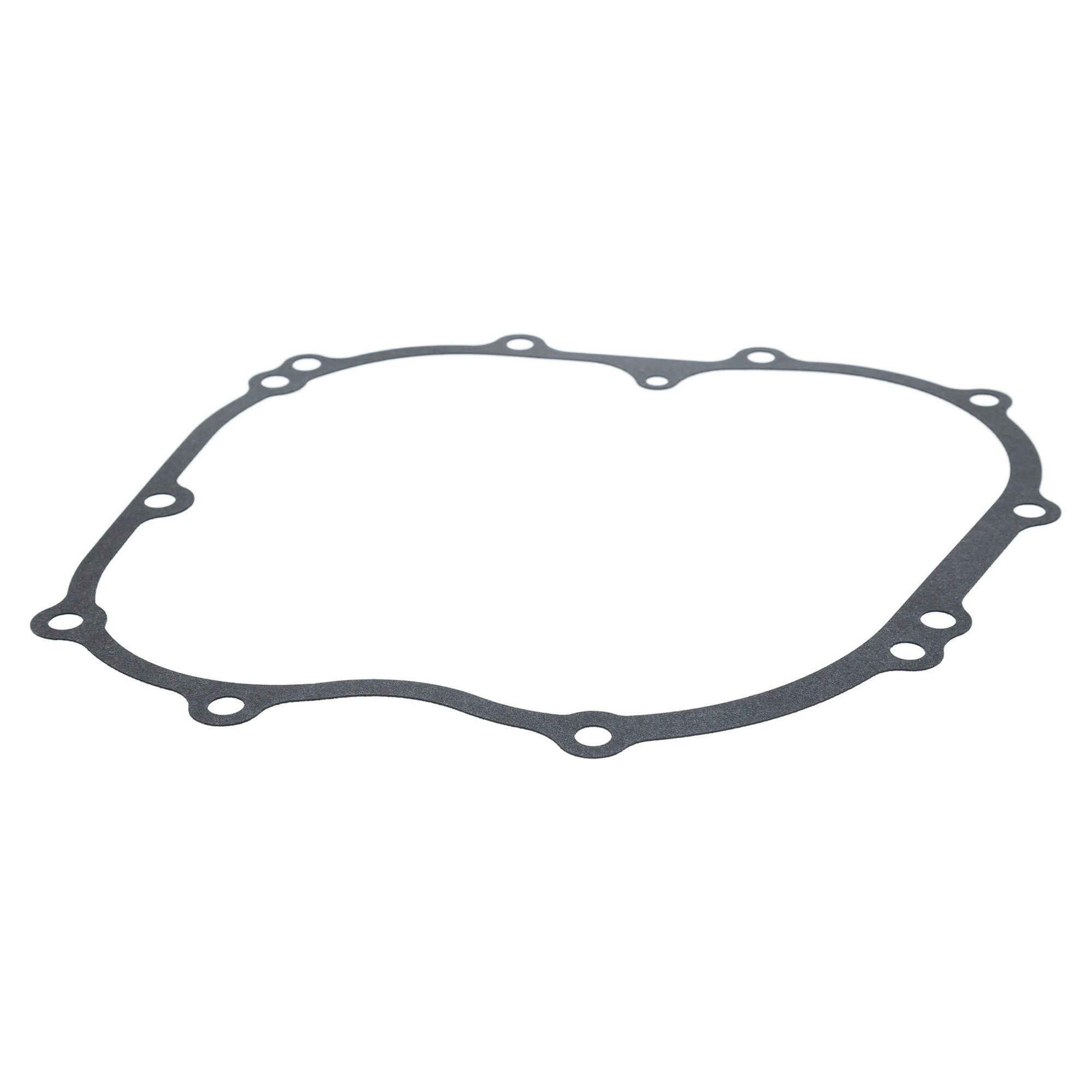 CUB CADET 921-04741 Crankcase Gasket