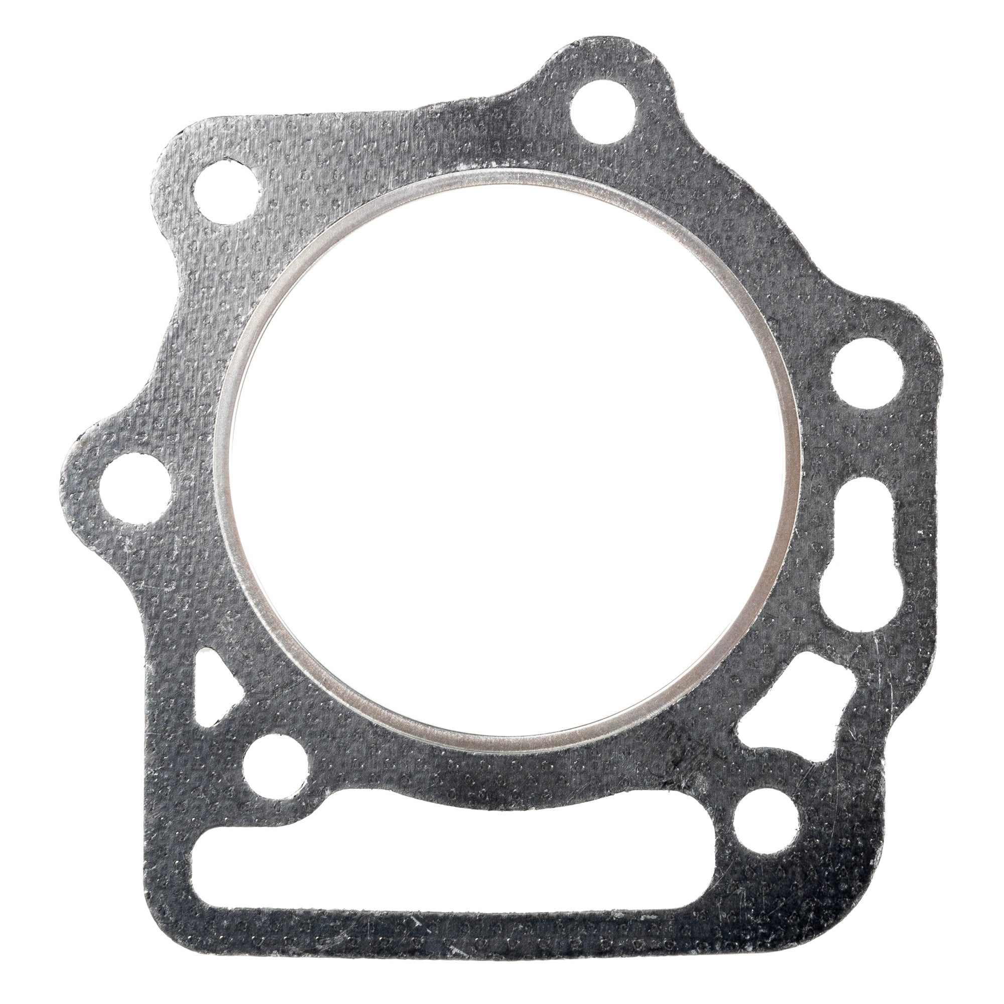 CUB CADET 921-04743 Gasket