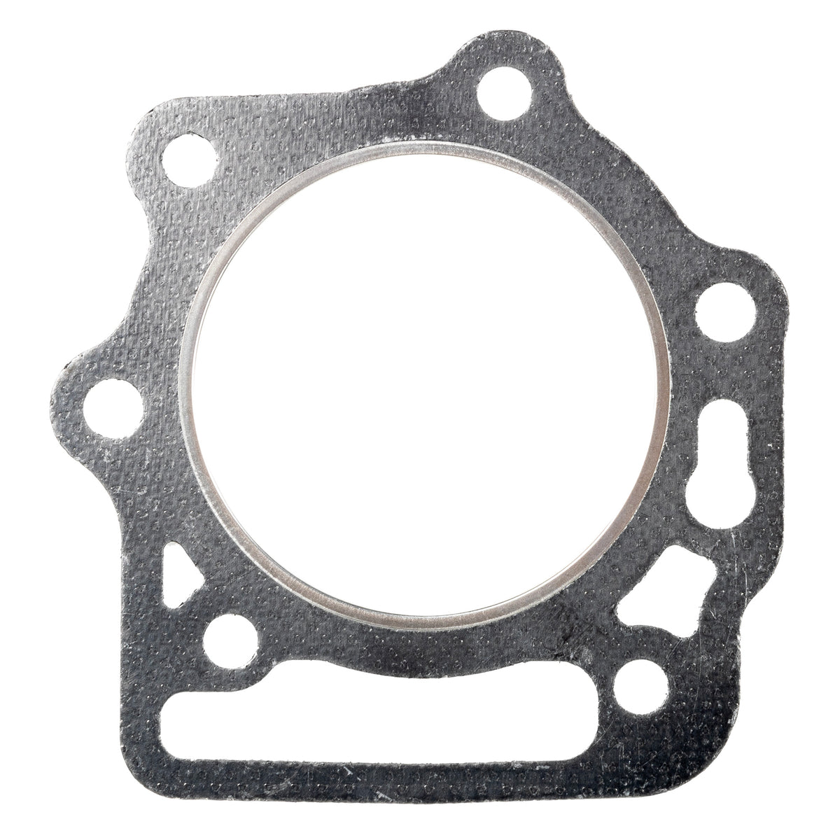 MTD 921-04743 Gasket