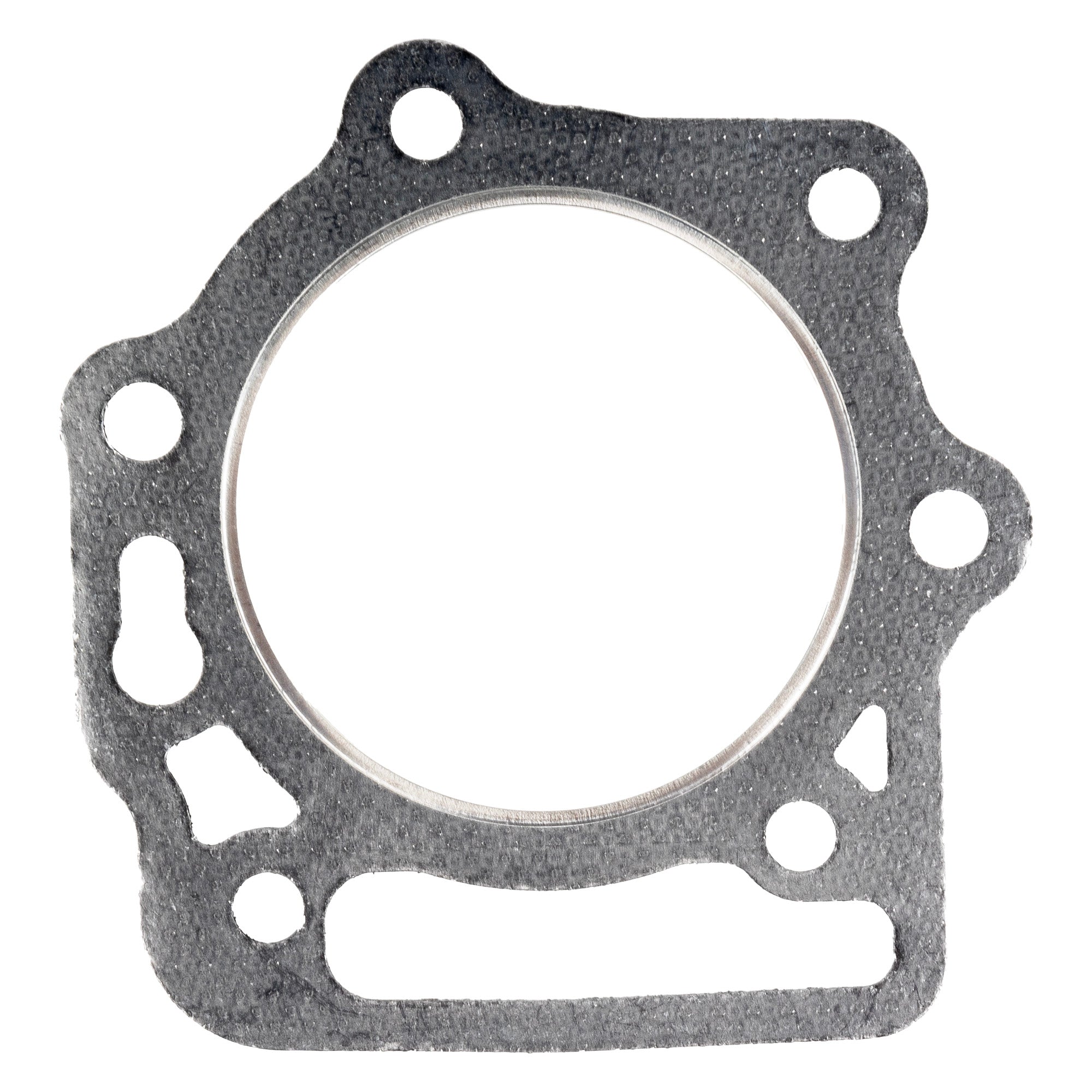 CUB CADET 921-04743 Cylinder Head Gasket