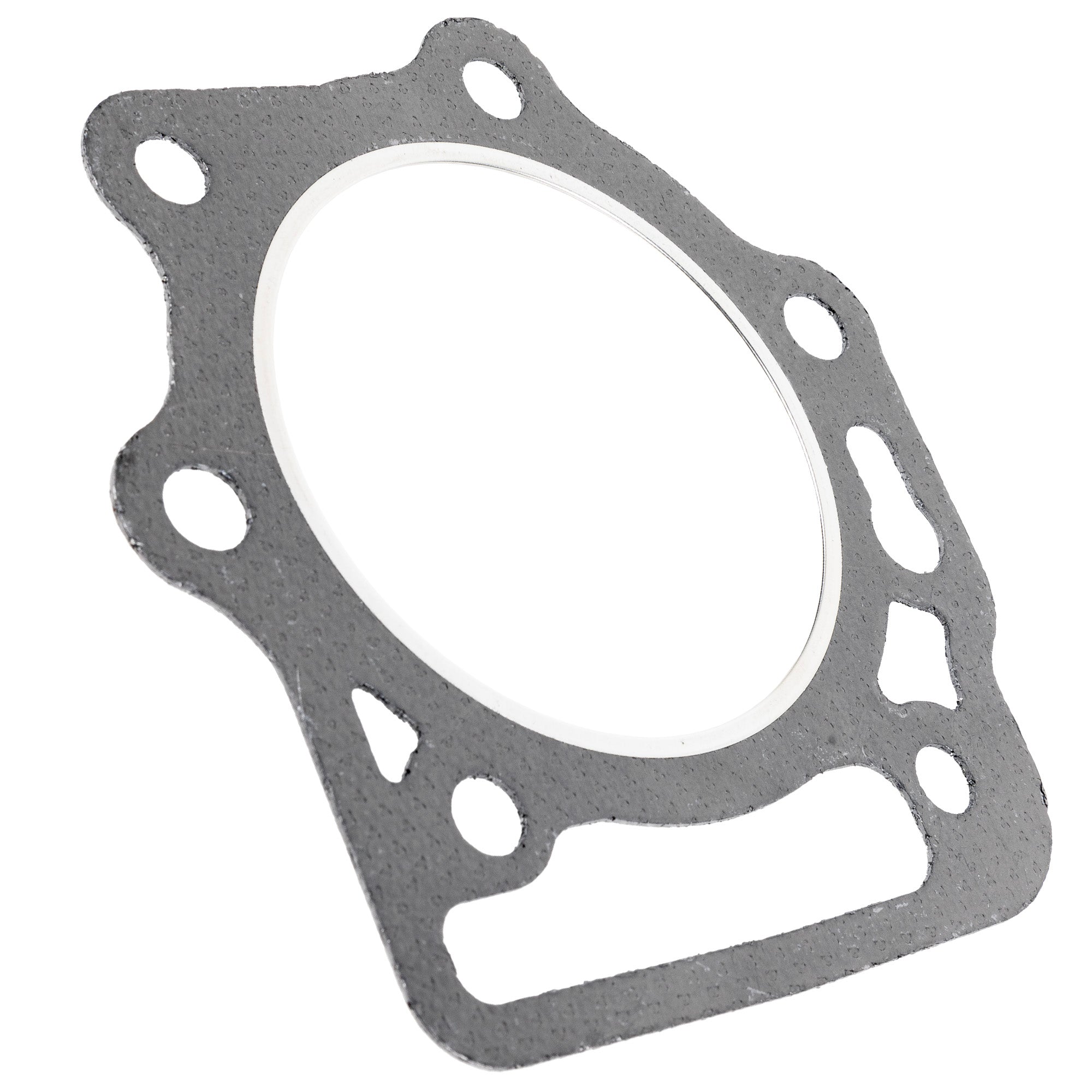 CUB CADET 921-04743 Cylinder Head Gasket
