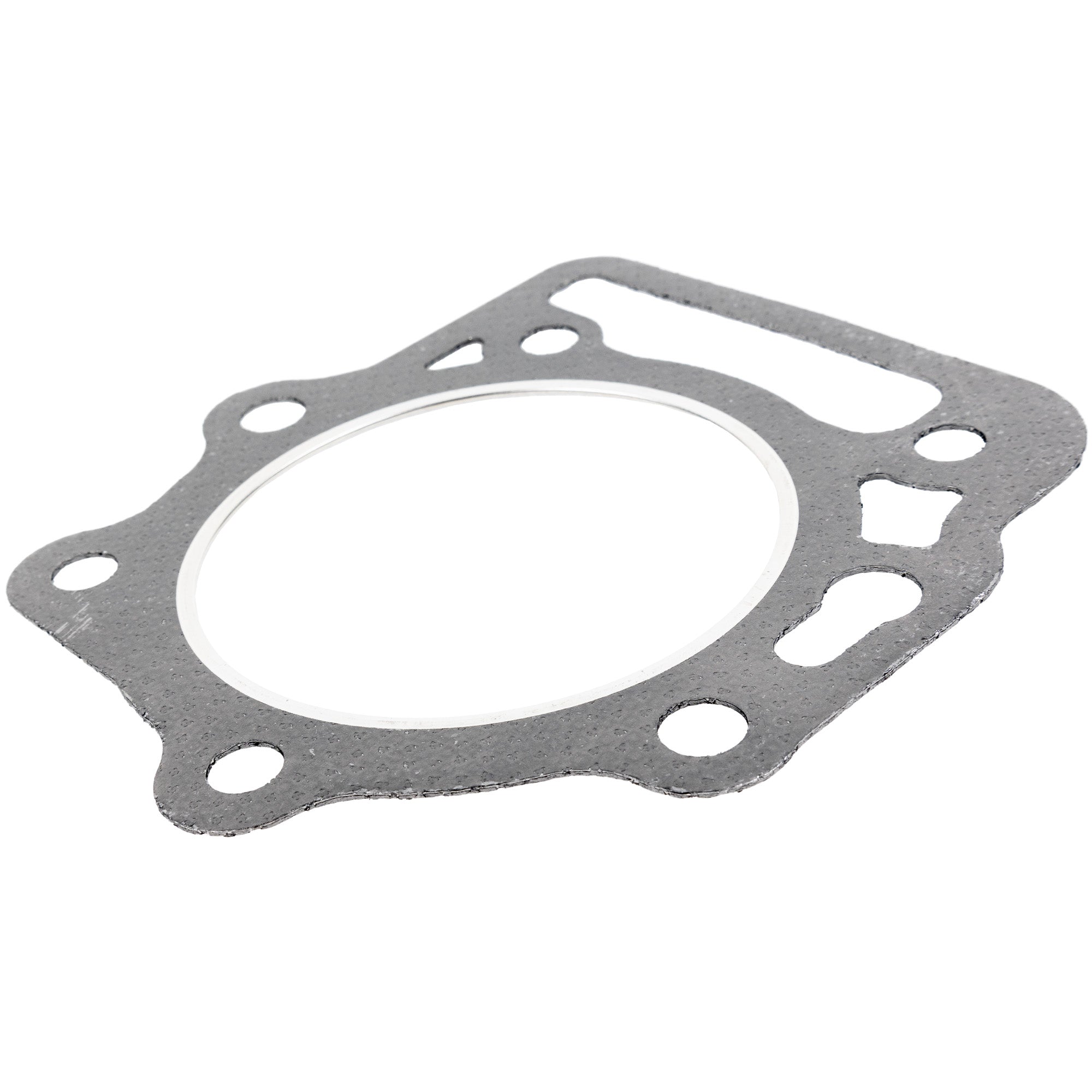 CUB CADET 921-04743 Cylinder Head Gasket