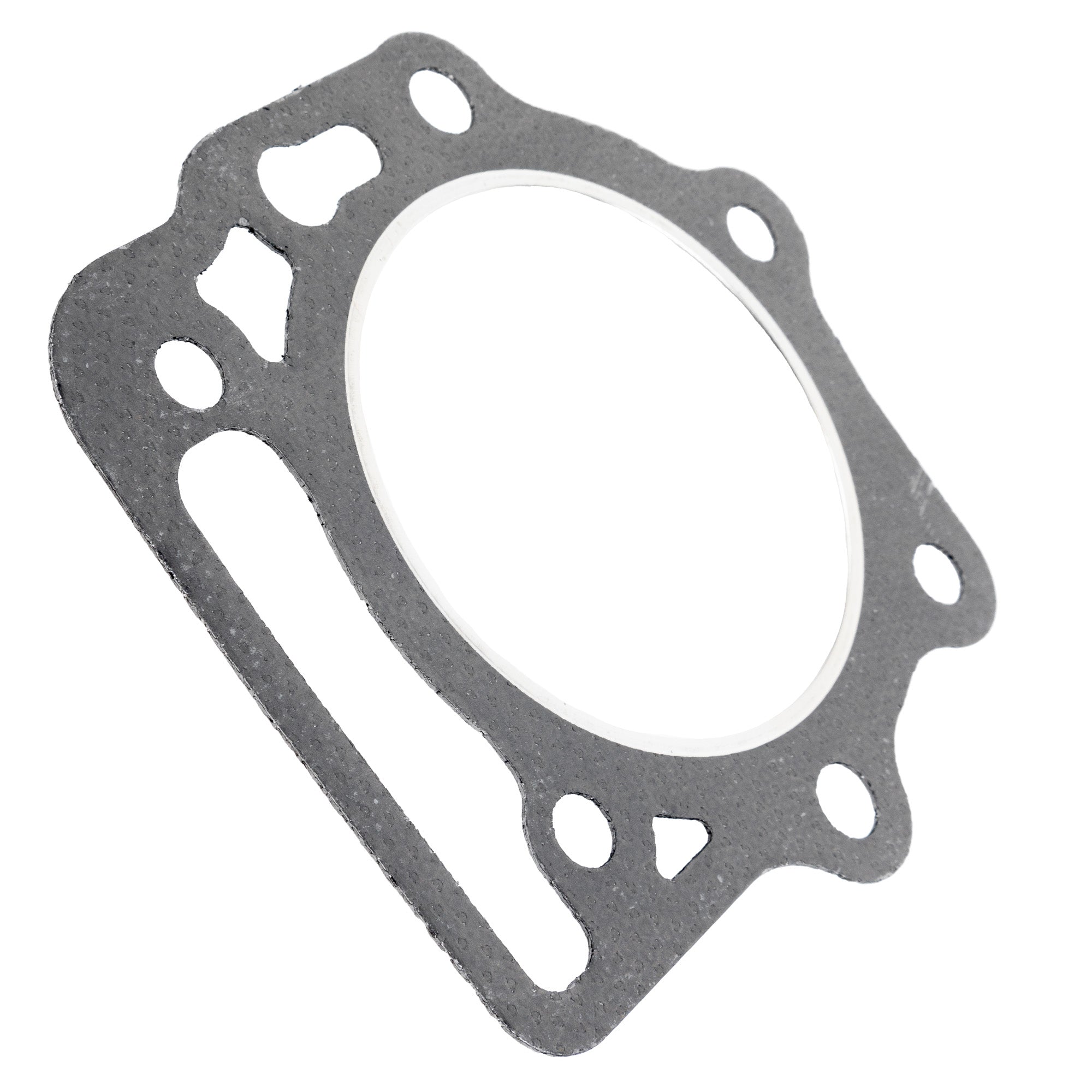 MTD 921-04743 Cylinder Head Gasket