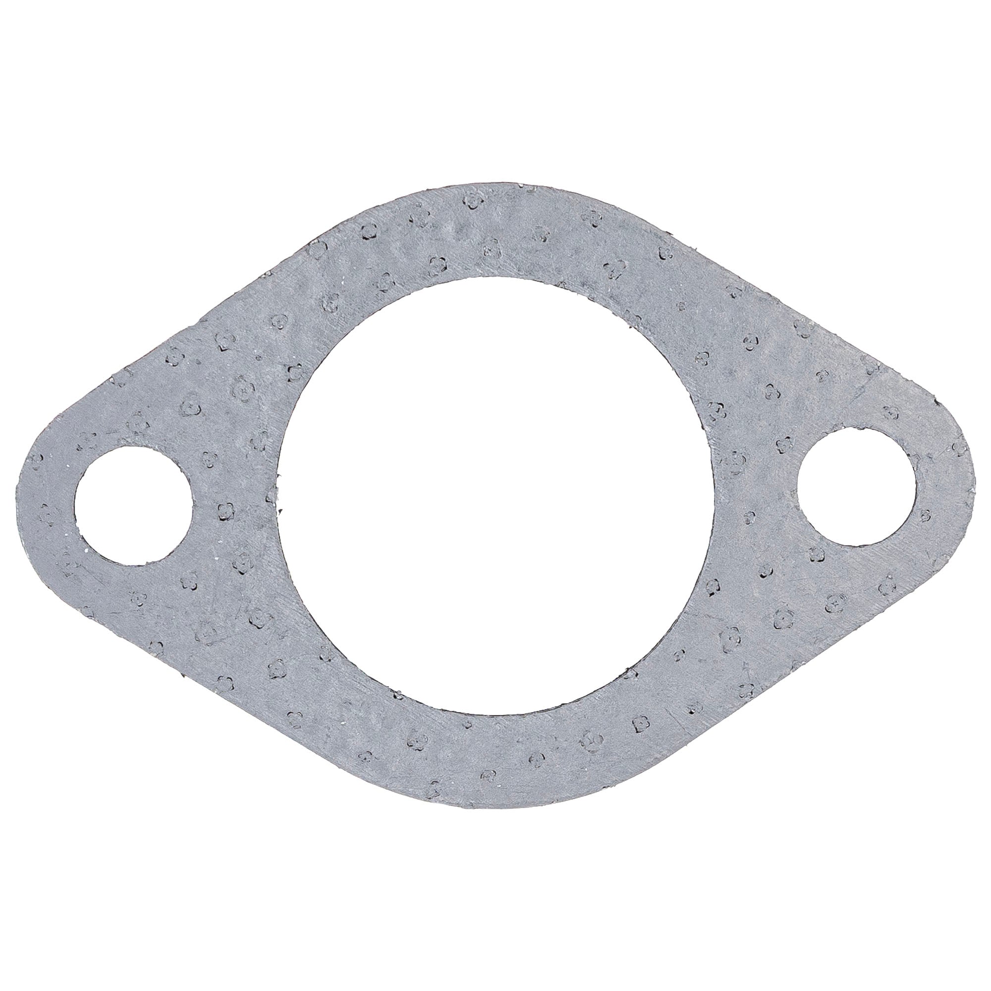 Troy-Bilt 921-04744 Gasket