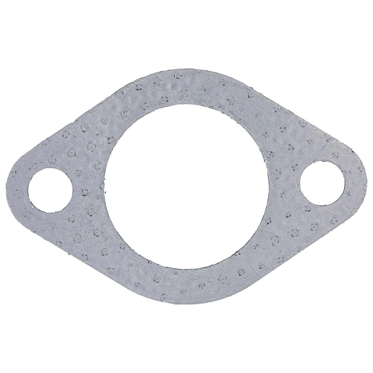 MTD 921-04744 Gasket