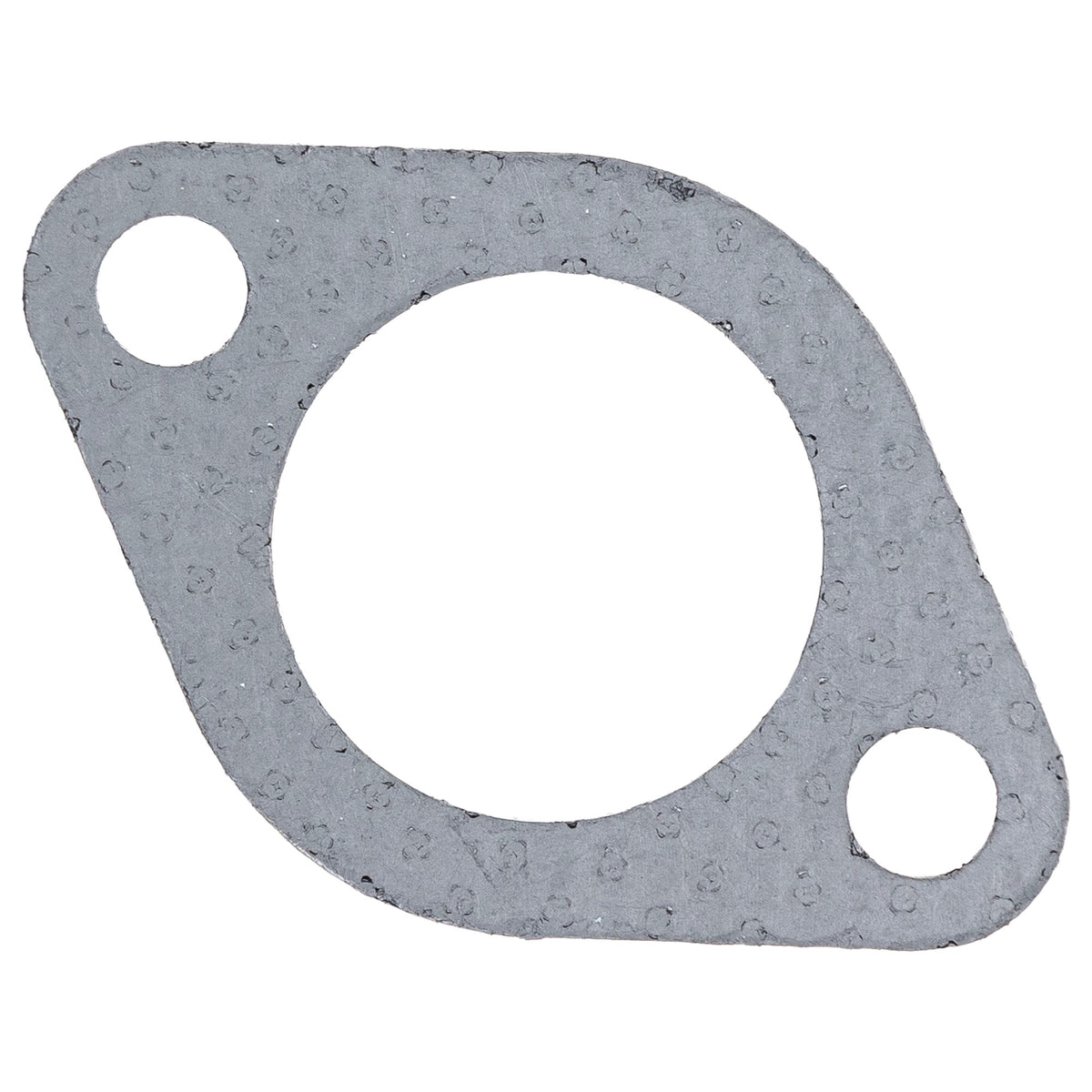 MTD 921-04744 Exhaust Gasket